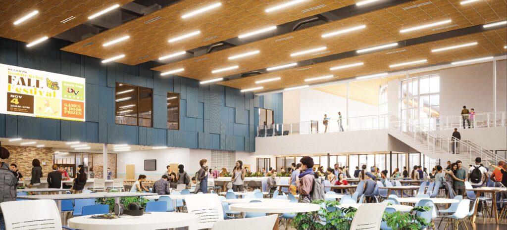 9801 Petrichor BLVD, Manor