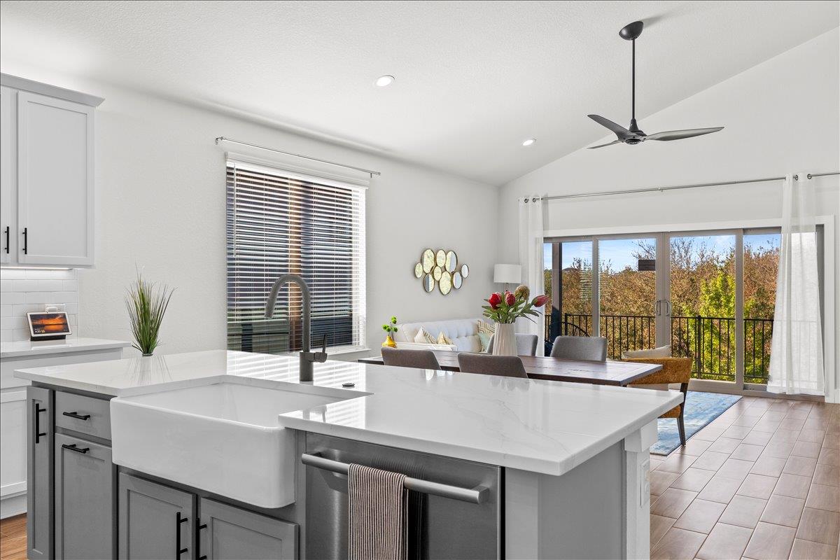 9801 Petrichor BLVD, Manor