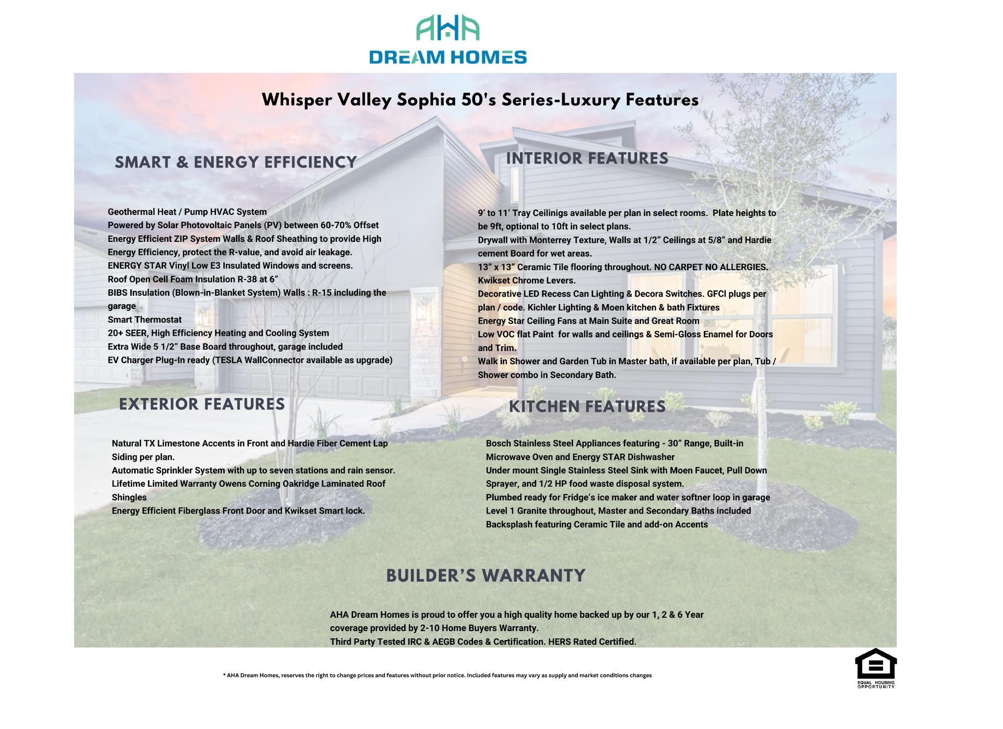 9801 Petrichor BLVD, Manor