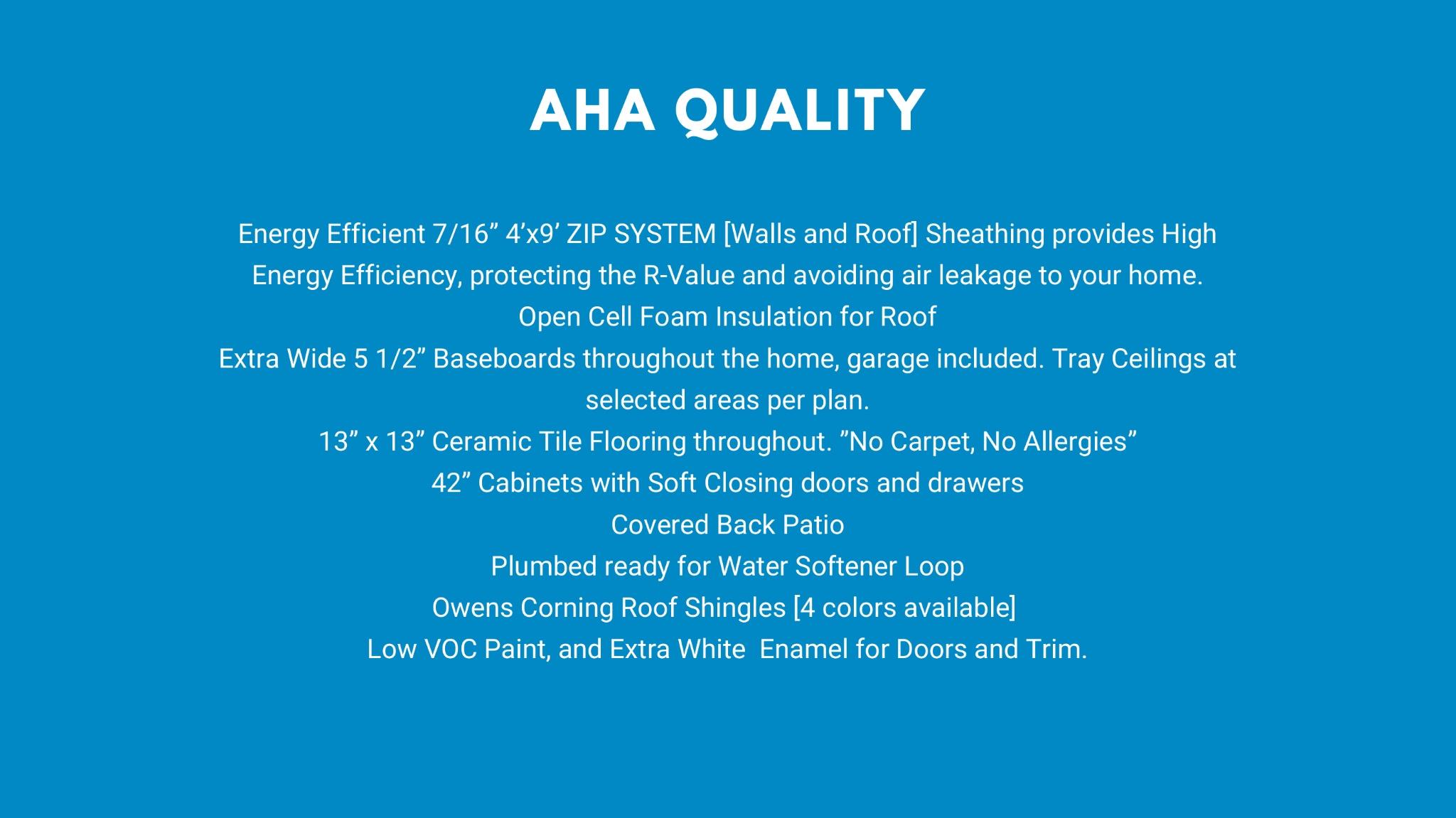 9801 Petrichor BLVD, Manor