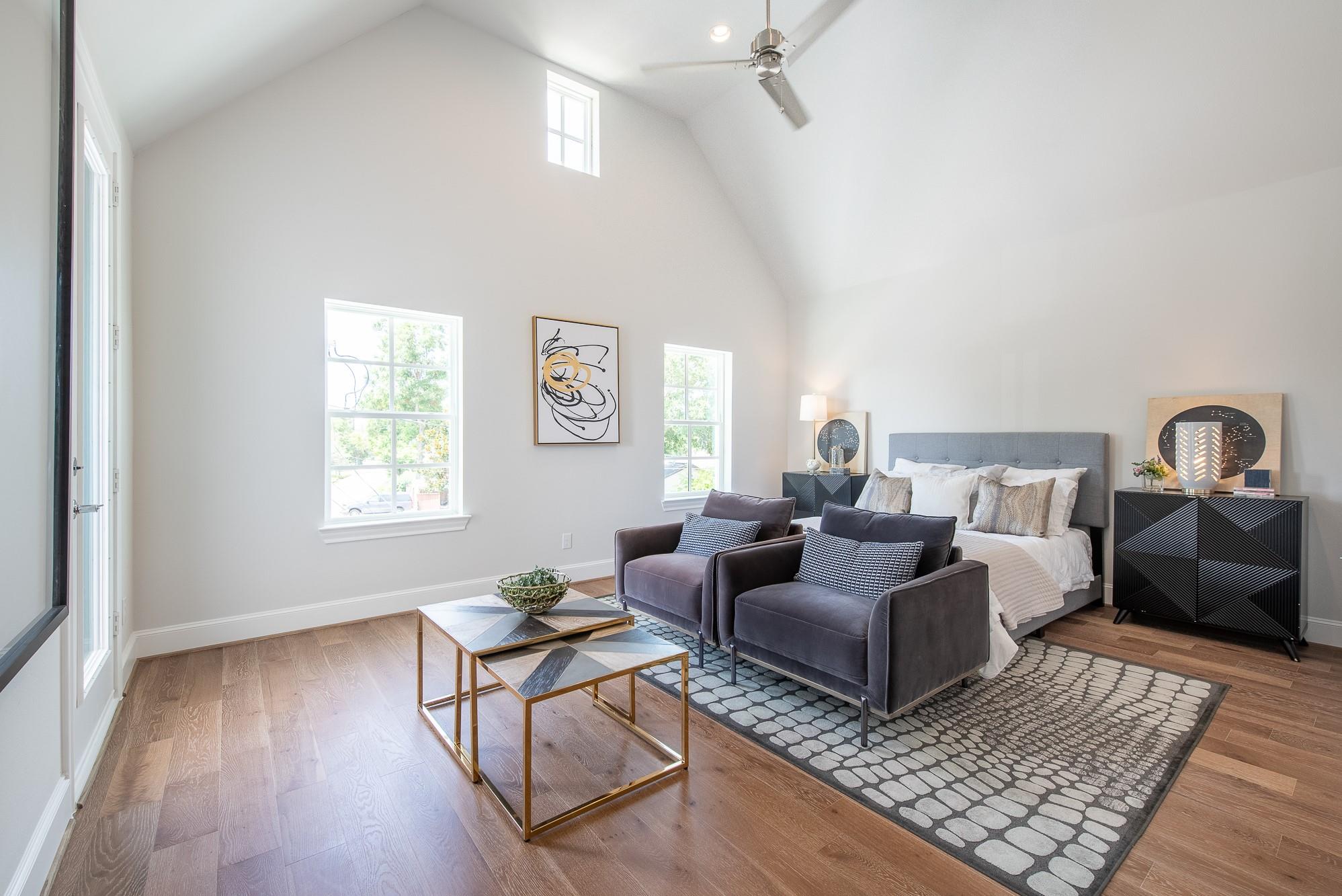 6149 Sendero Hills PKWY