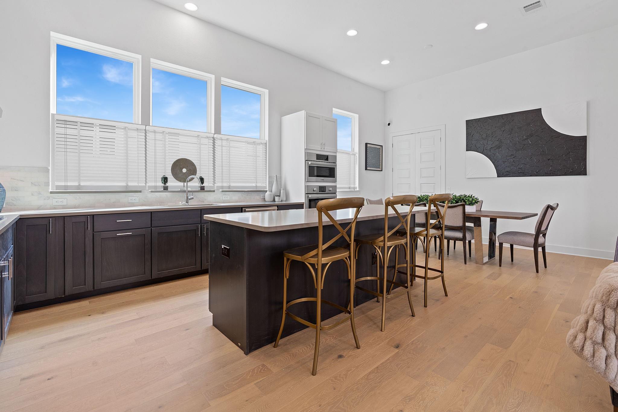 6149 Sendero Hills PKWY