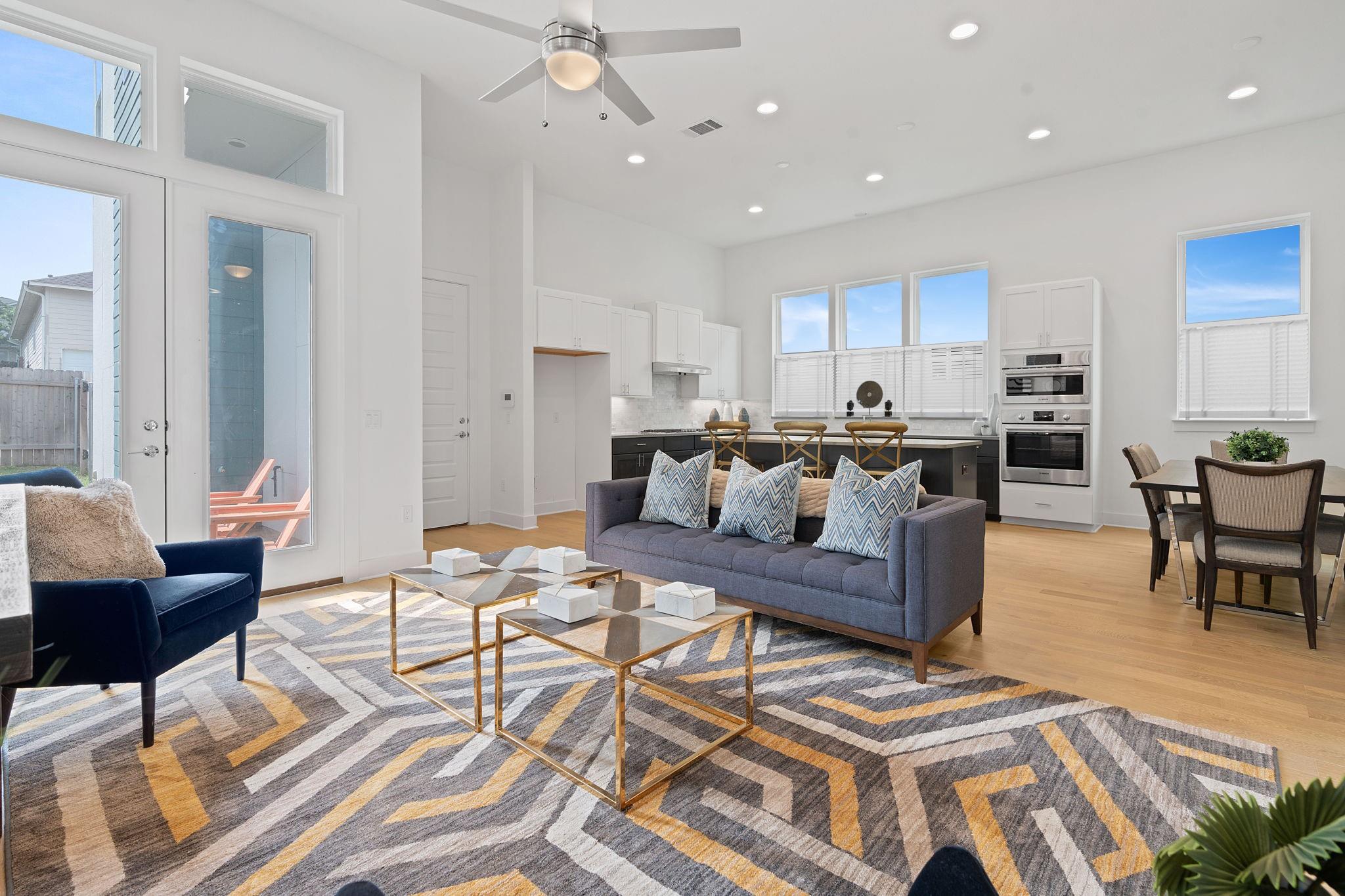 6149 Sendero Hills PKWY