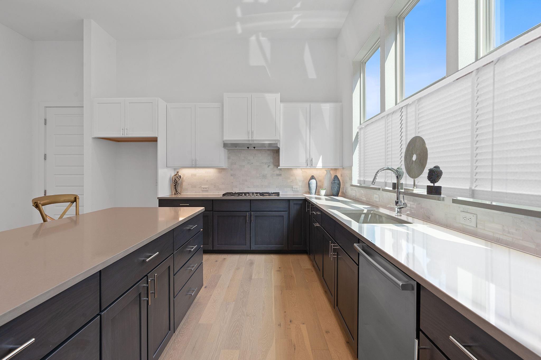 6149 Sendero Hills PKWY