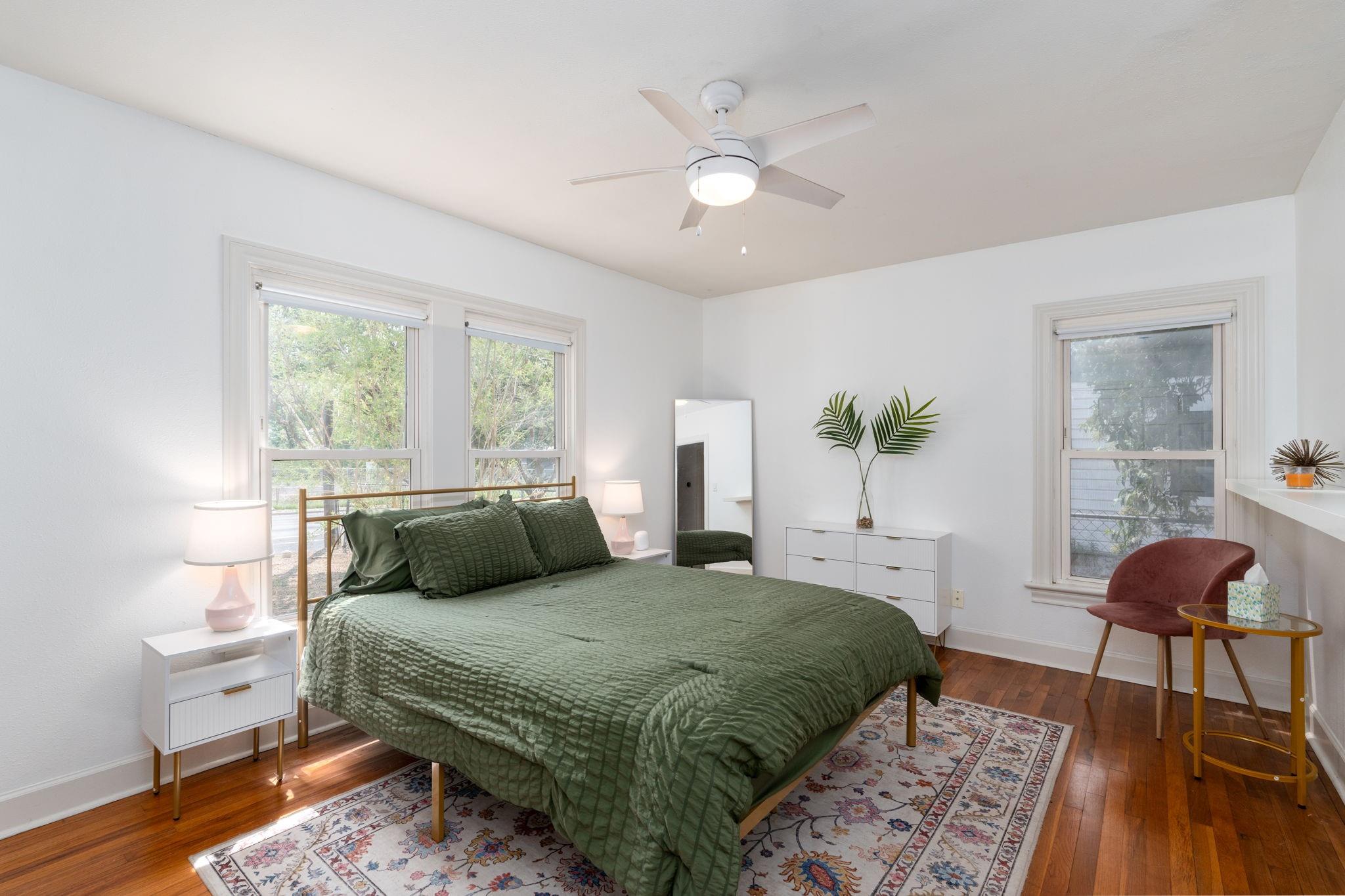 746 Springdale Road 02041403110000 RD