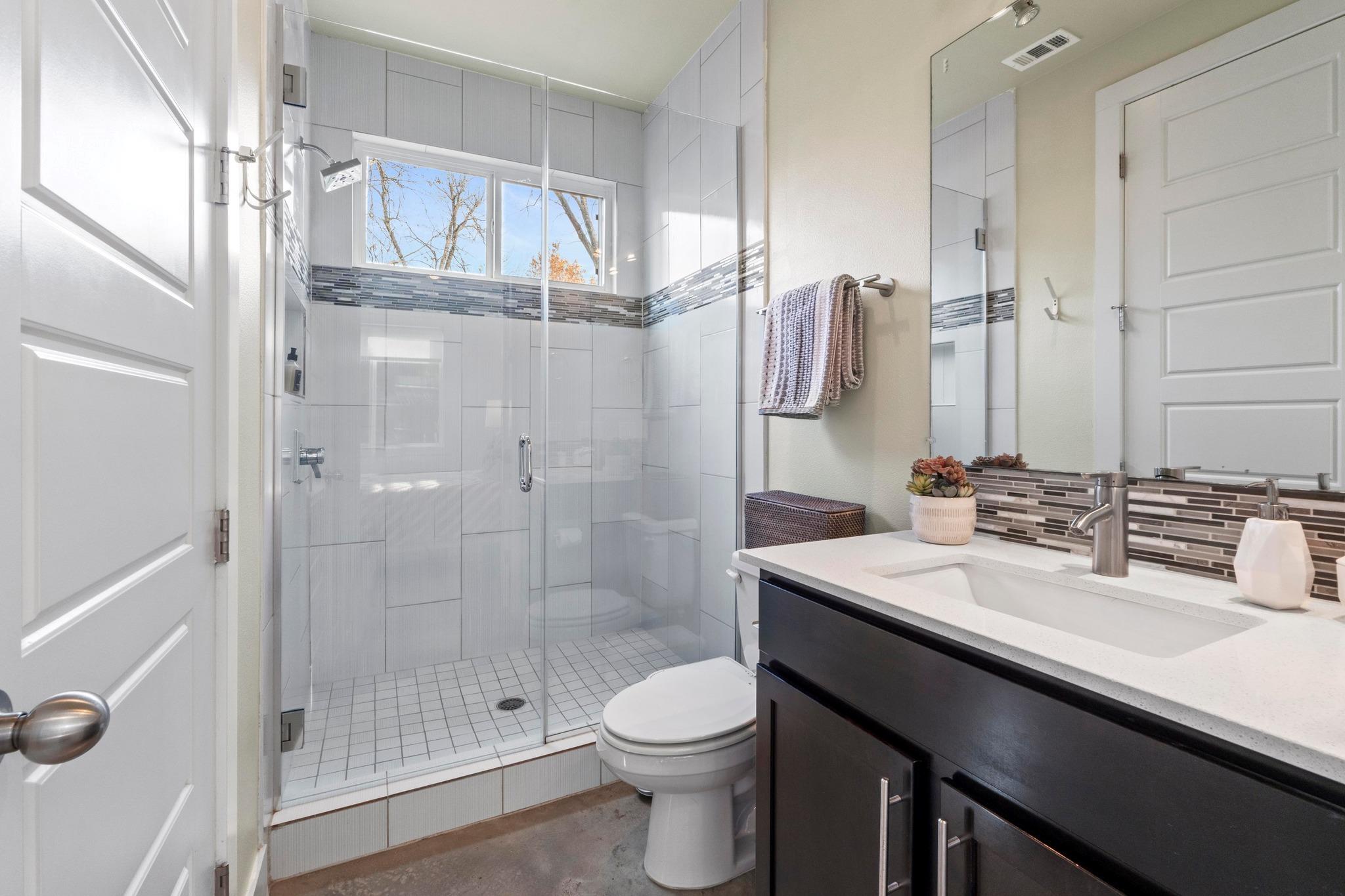 1304 Palo Duro RD # B