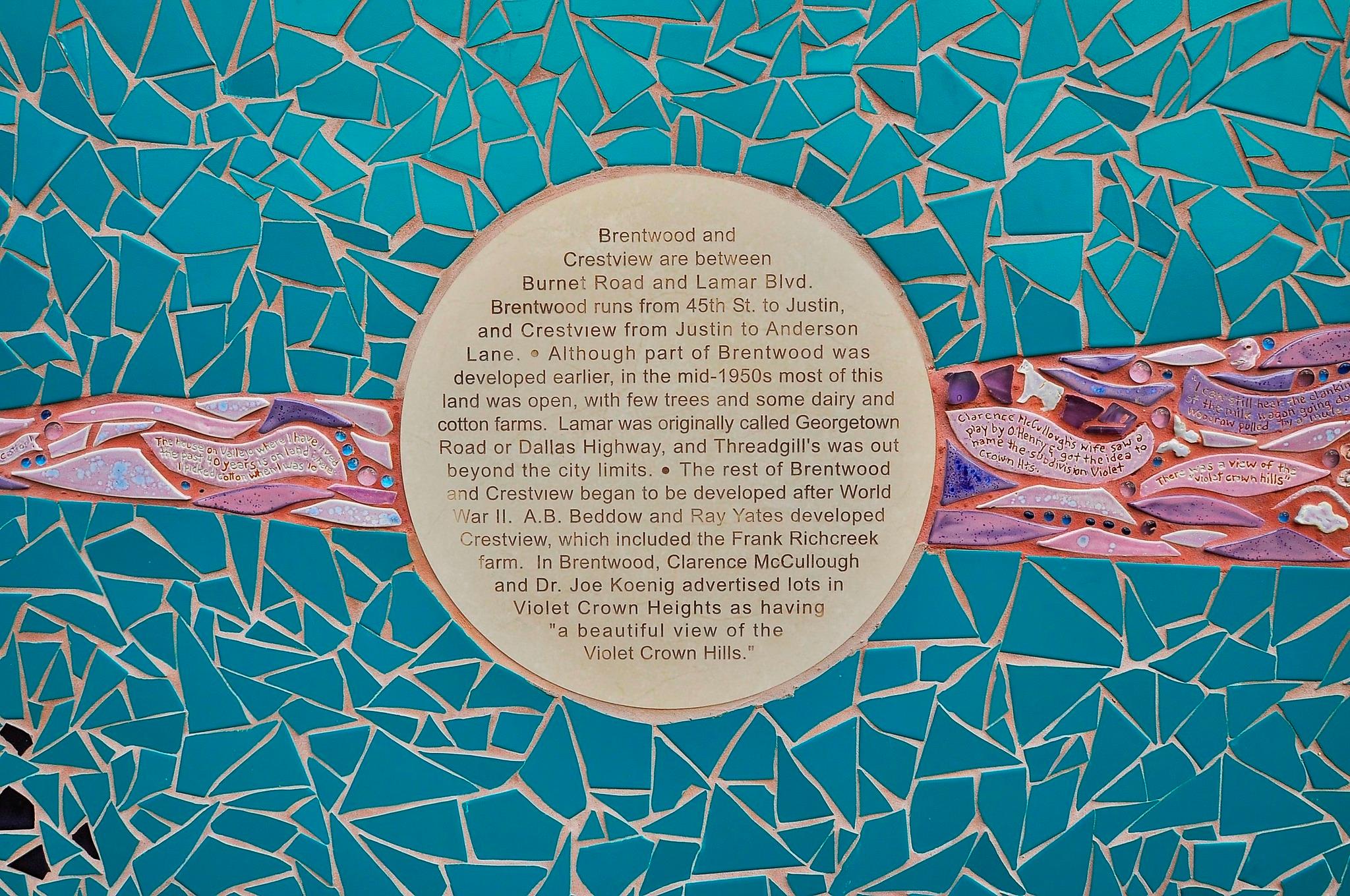 1304 Palo Duro RD # B