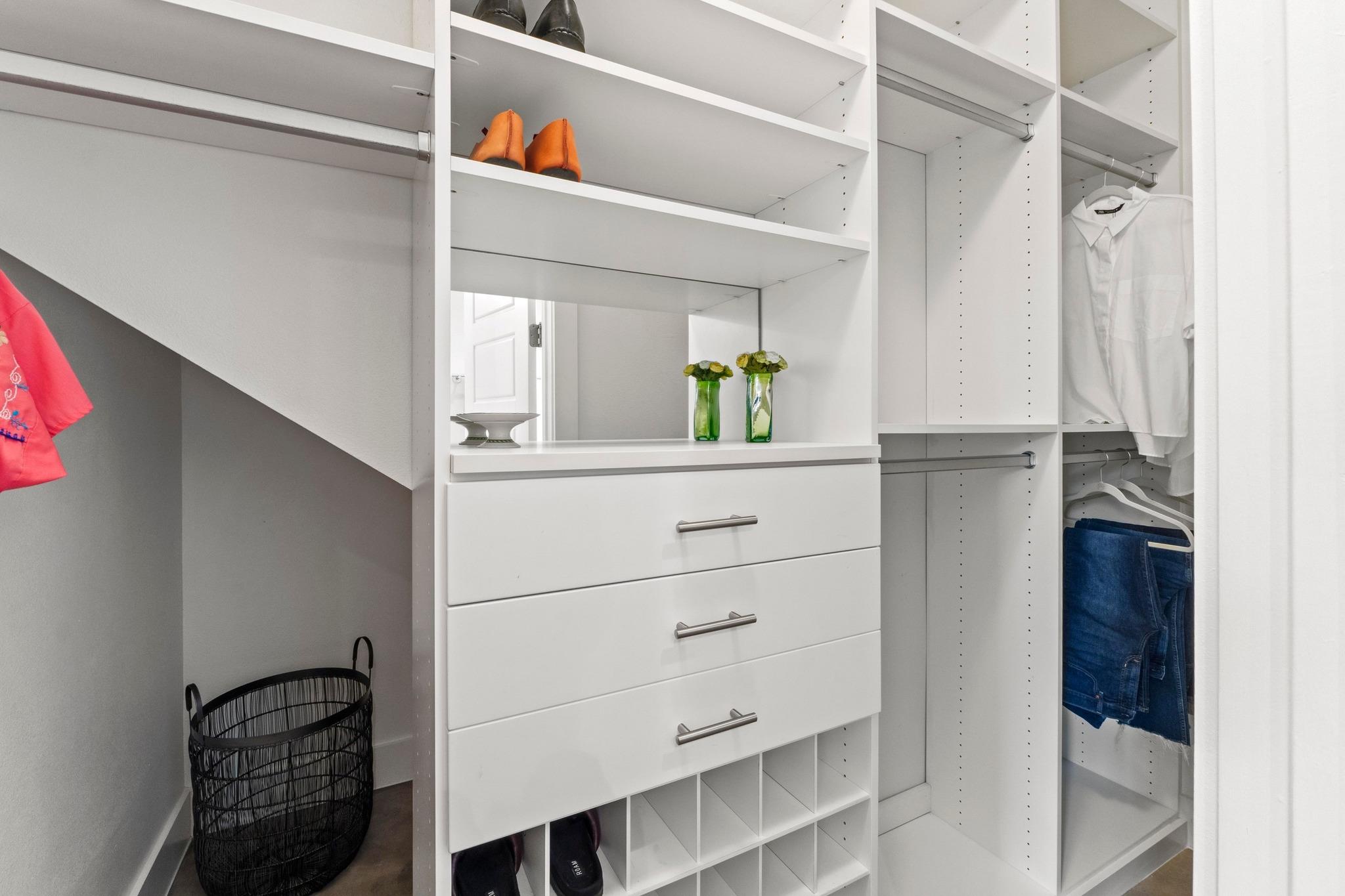 1304 Palo Duro RD # B