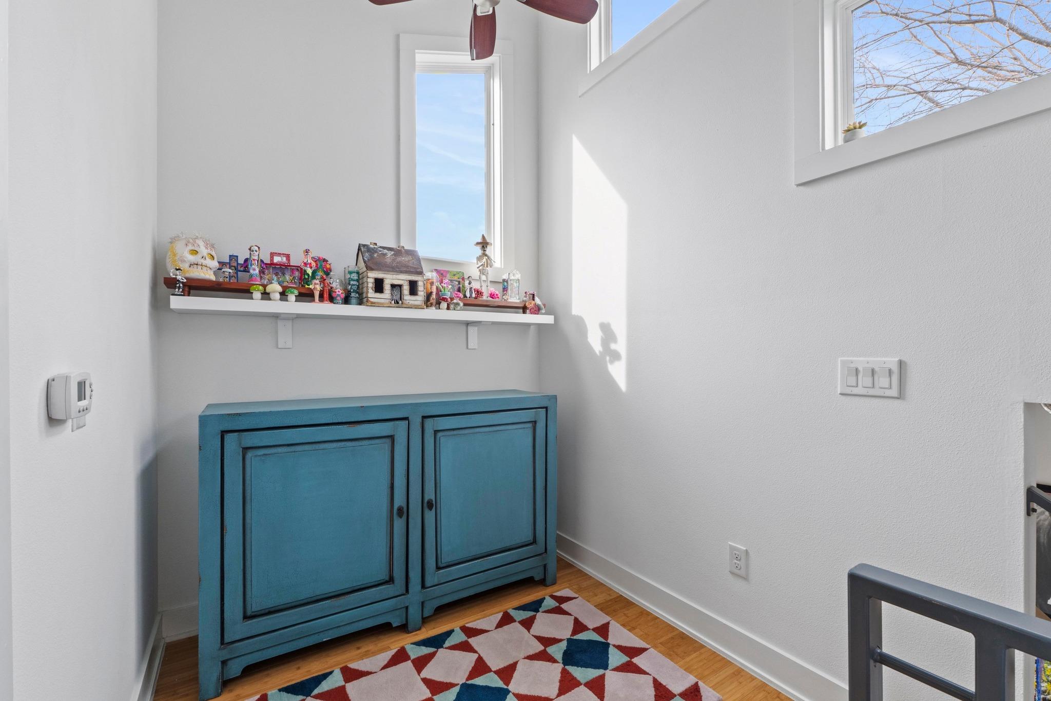 1304 Palo Duro RD # B