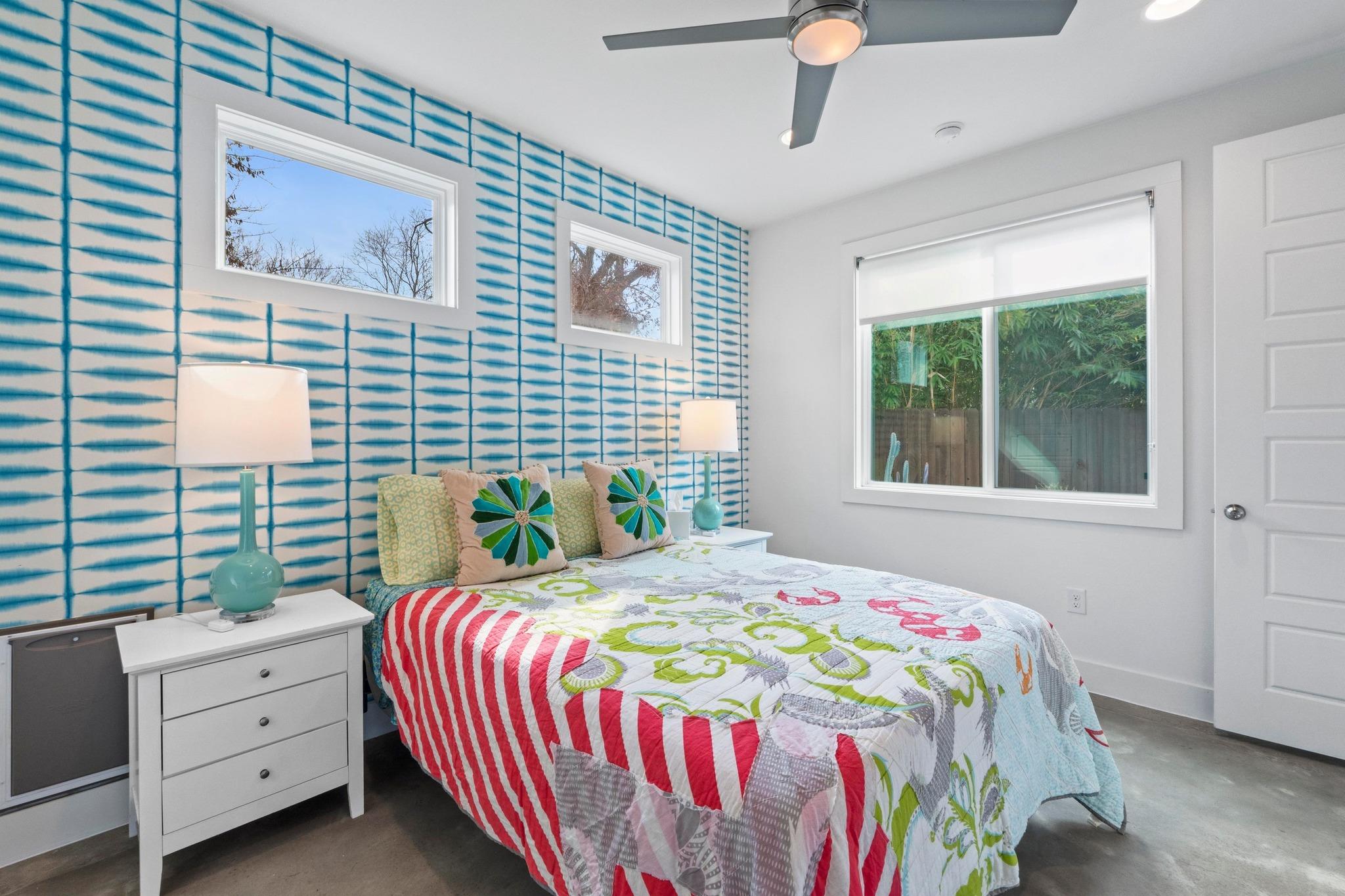 1304 Palo Duro RD # B