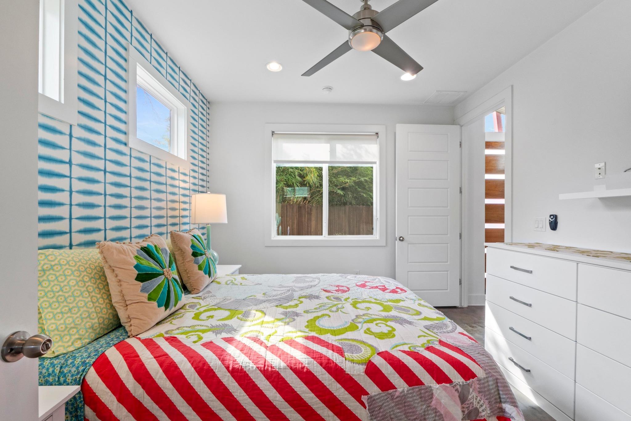 1304 Palo Duro RD # B