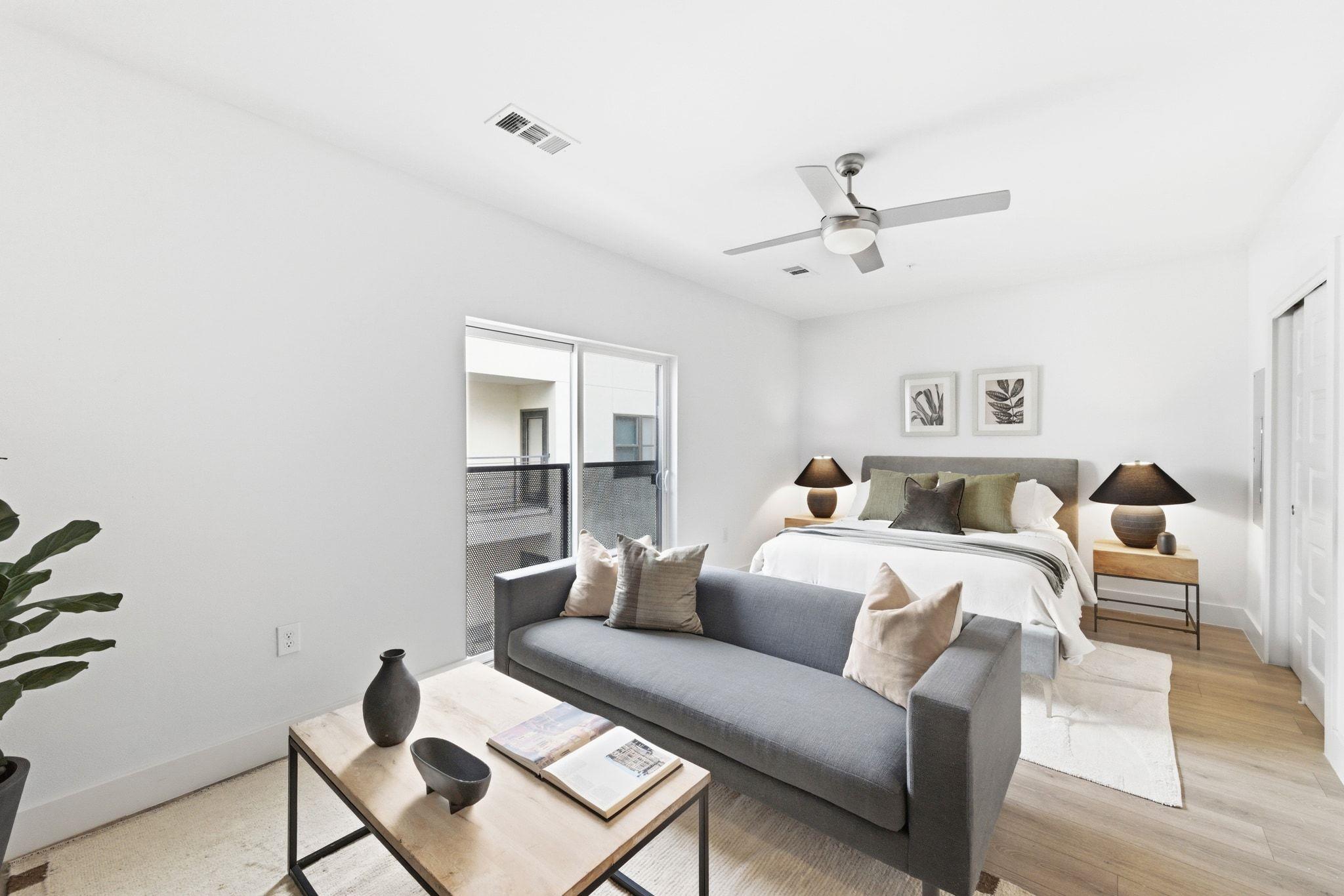 2213 Poquito ST # 315