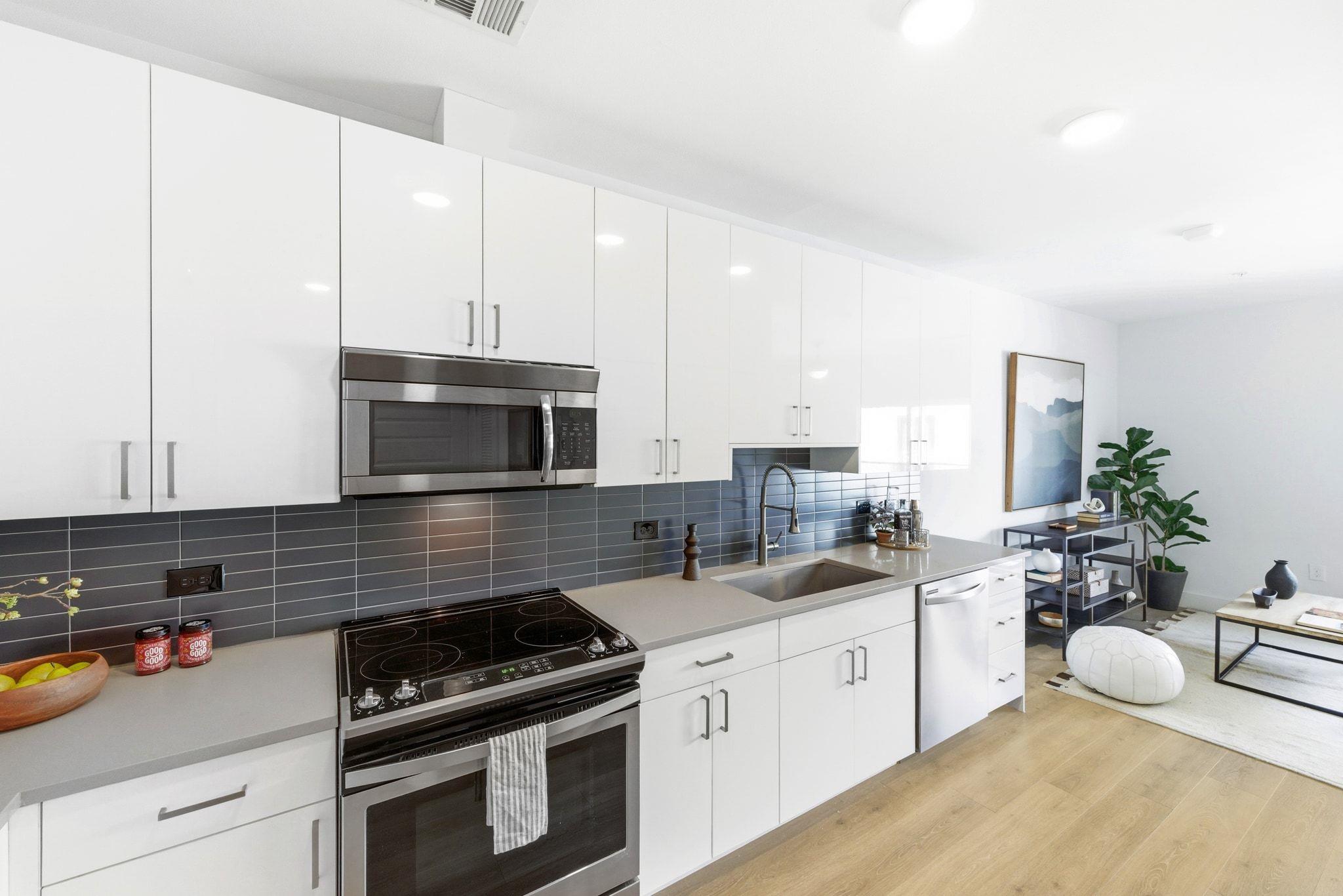 2213 Poquito ST # 315