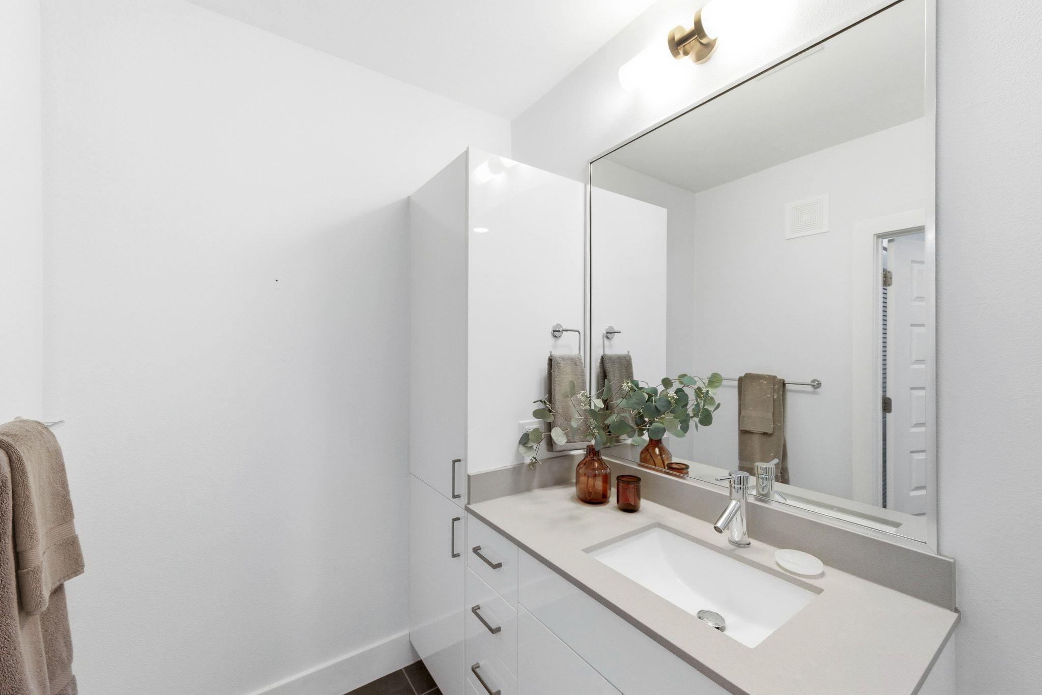 2213 Poquito ST # 315
