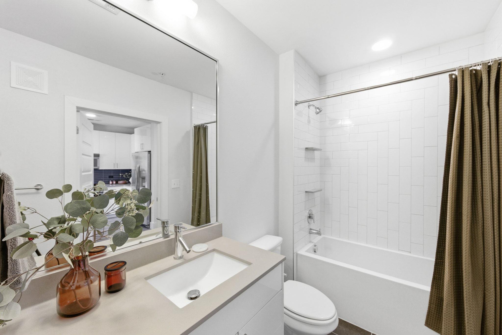 2213 Poquito ST # 315