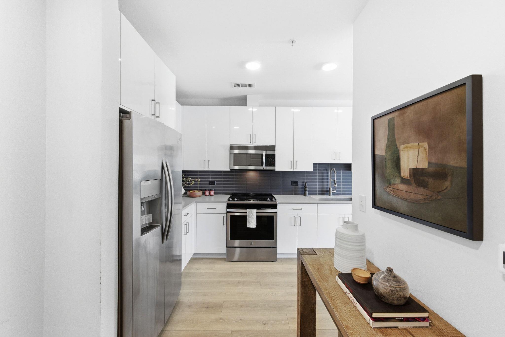 2213 Poquito ST # 315