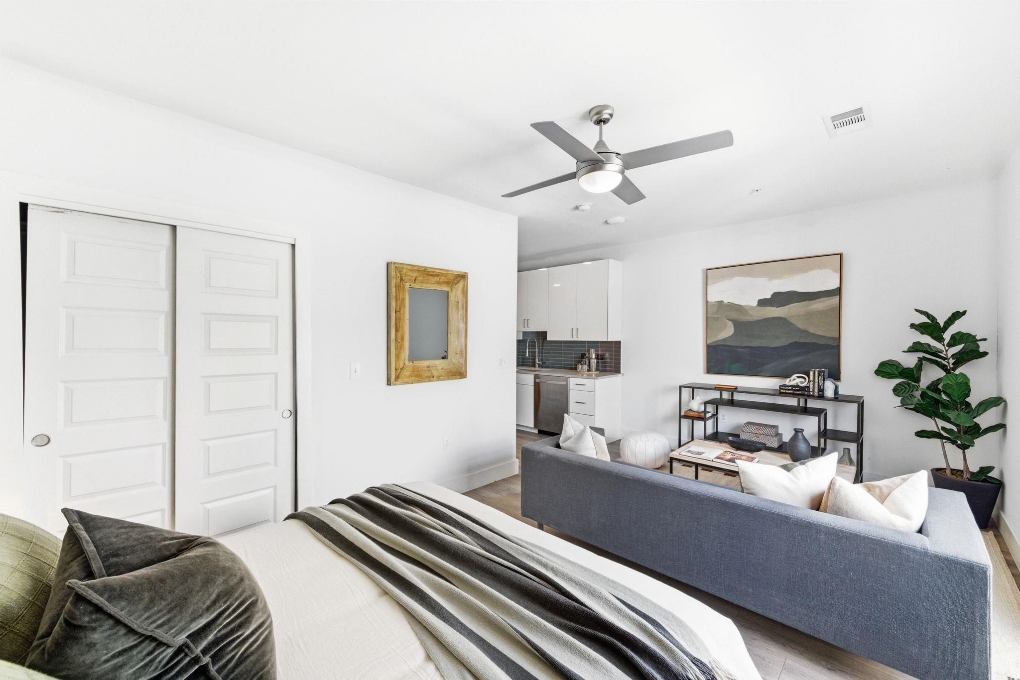 2213 Poquito ST # 315
