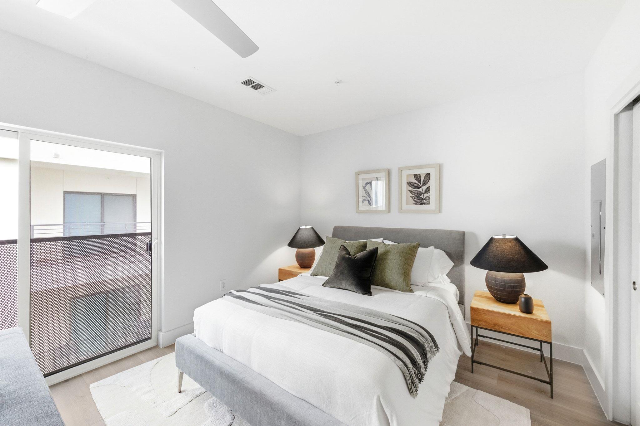 2213 Poquito ST # 315