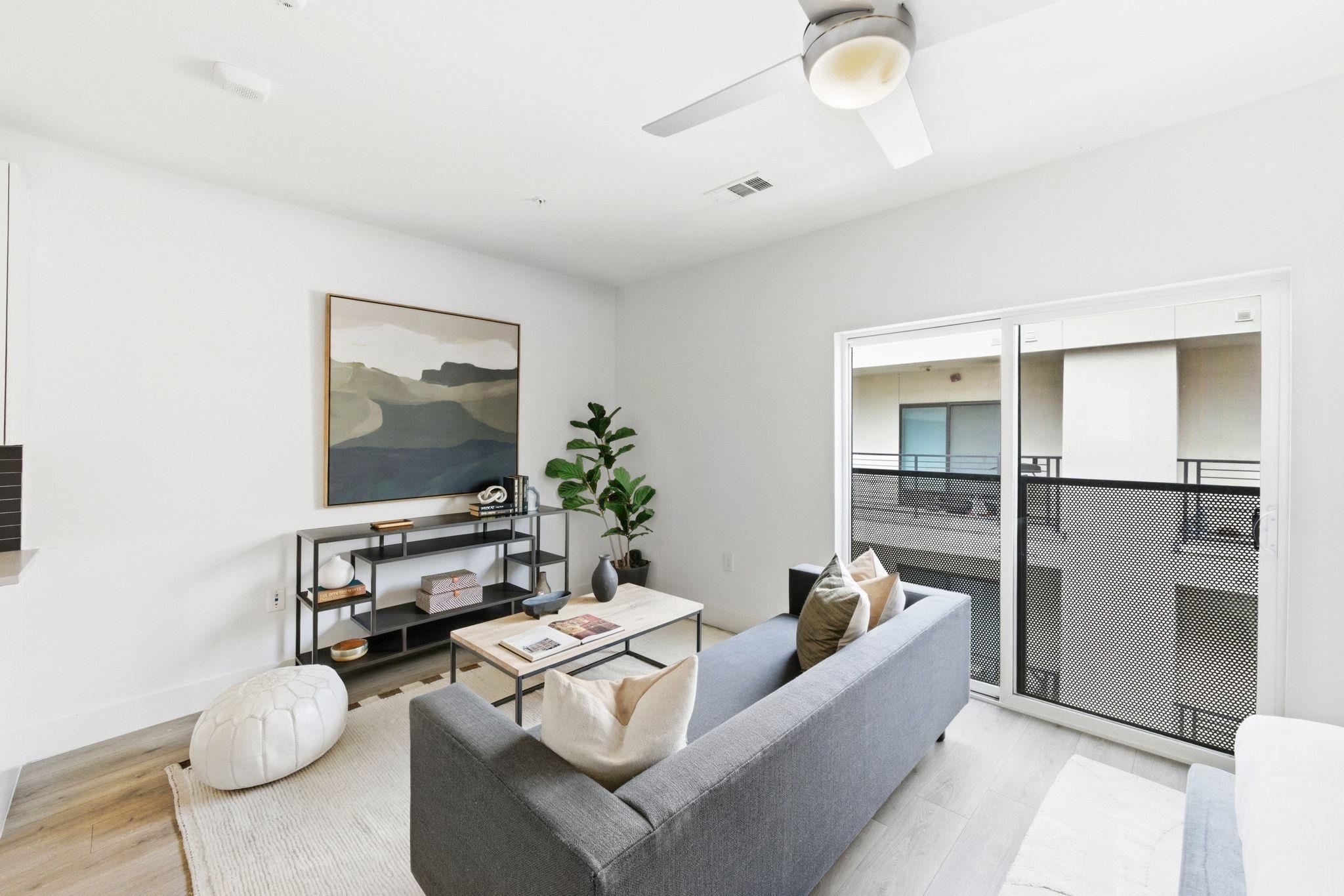 2213 Poquito ST # 315