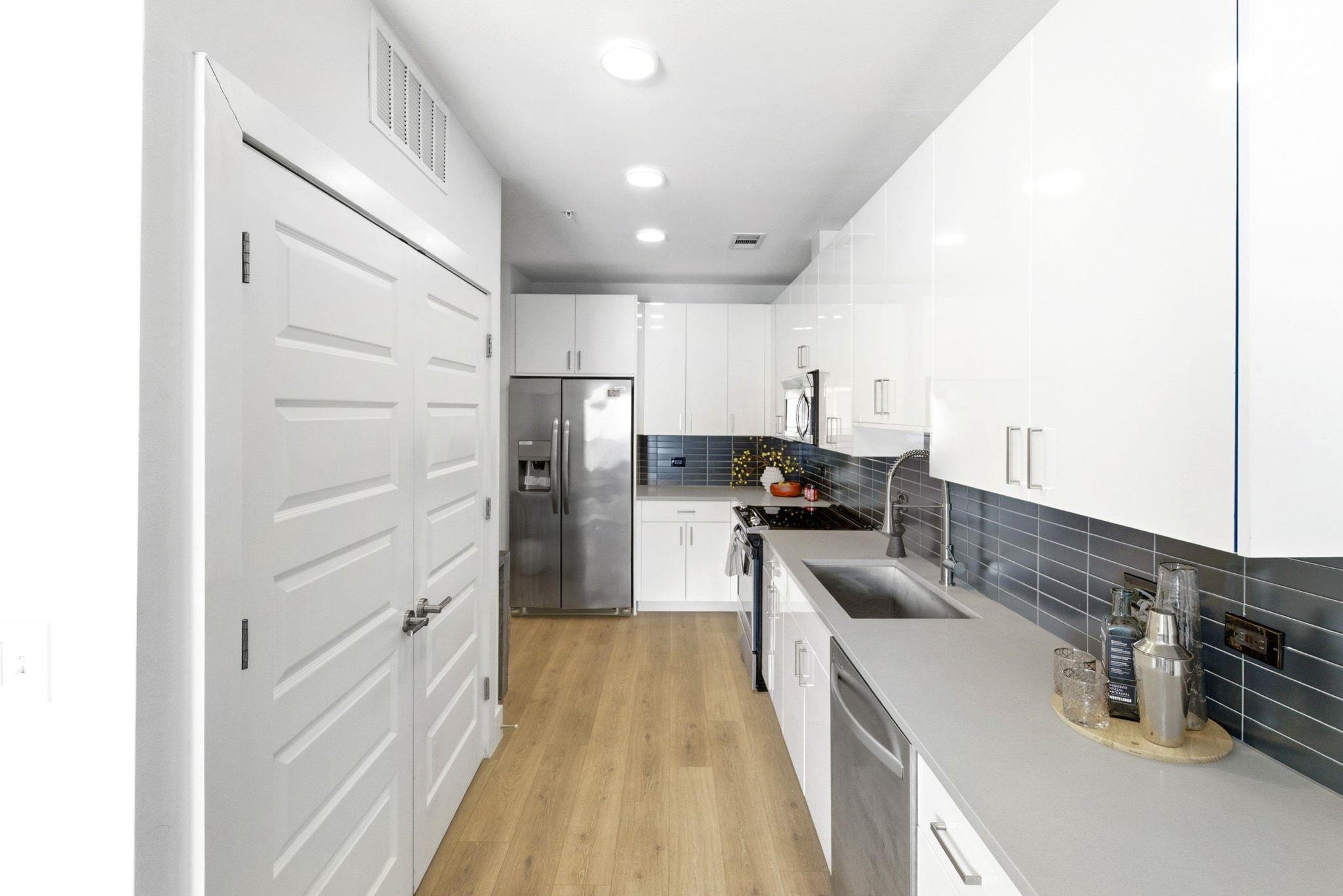 2213 Poquito ST # 315