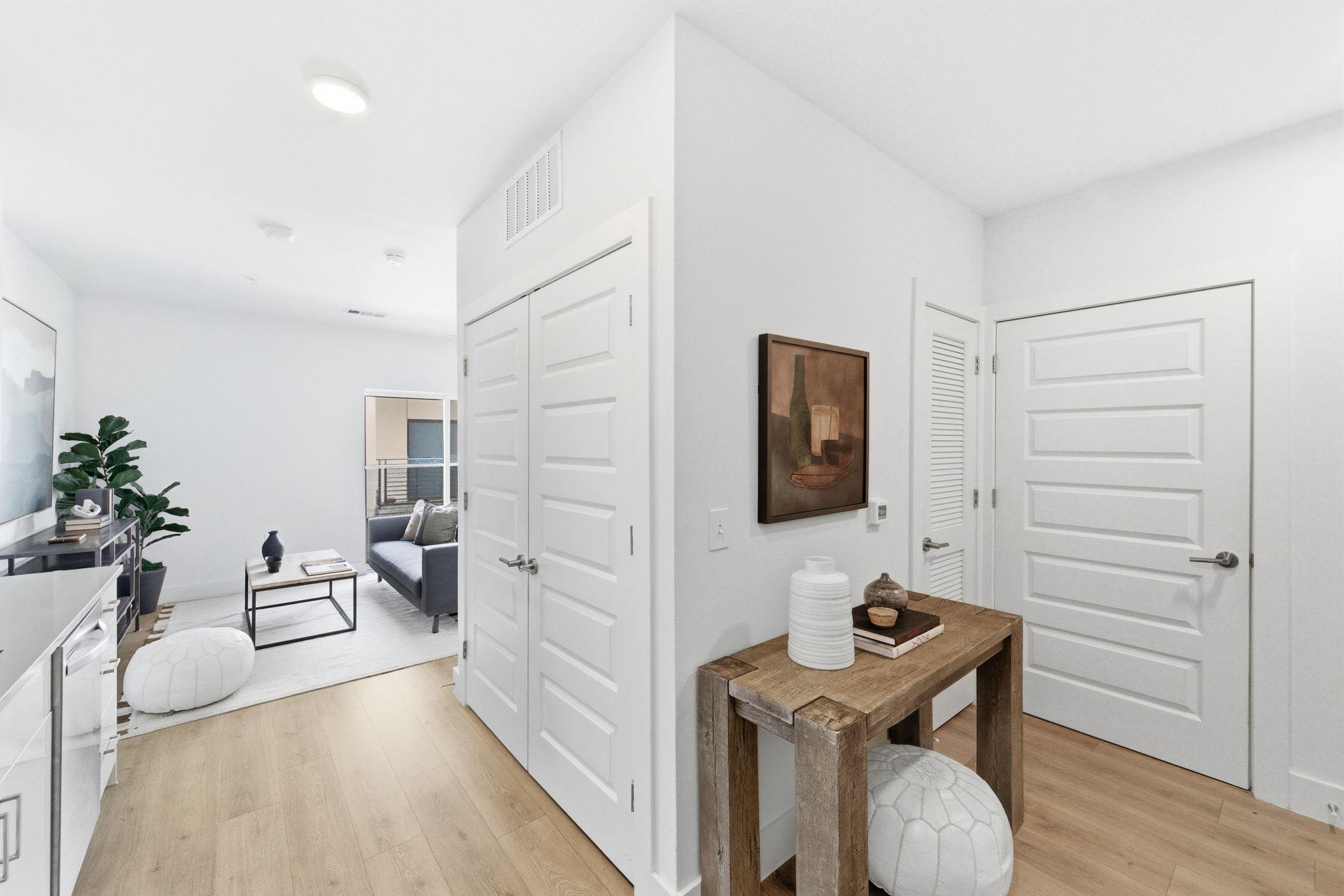 2213 Poquito ST # 315