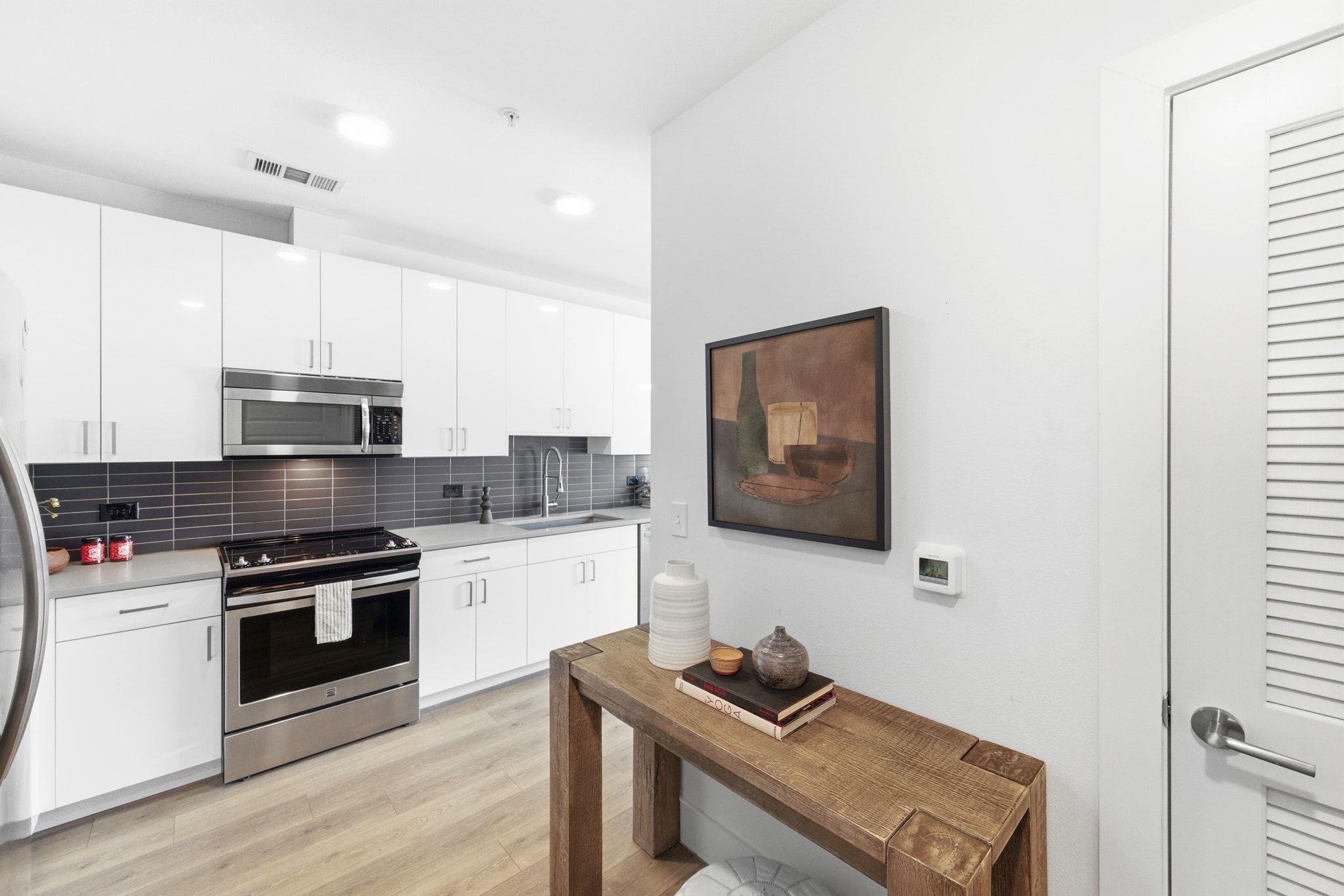 2213 Poquito ST # 315
