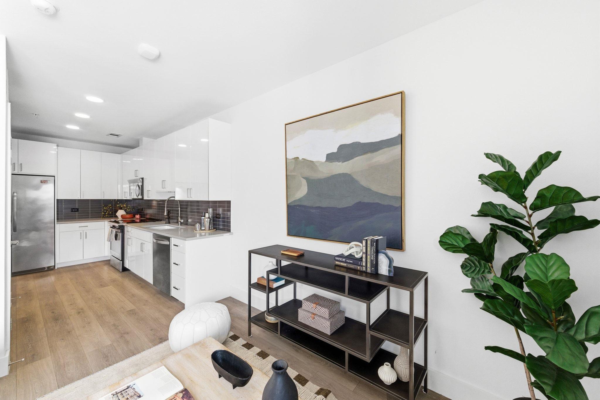 2213 Poquito ST # 315