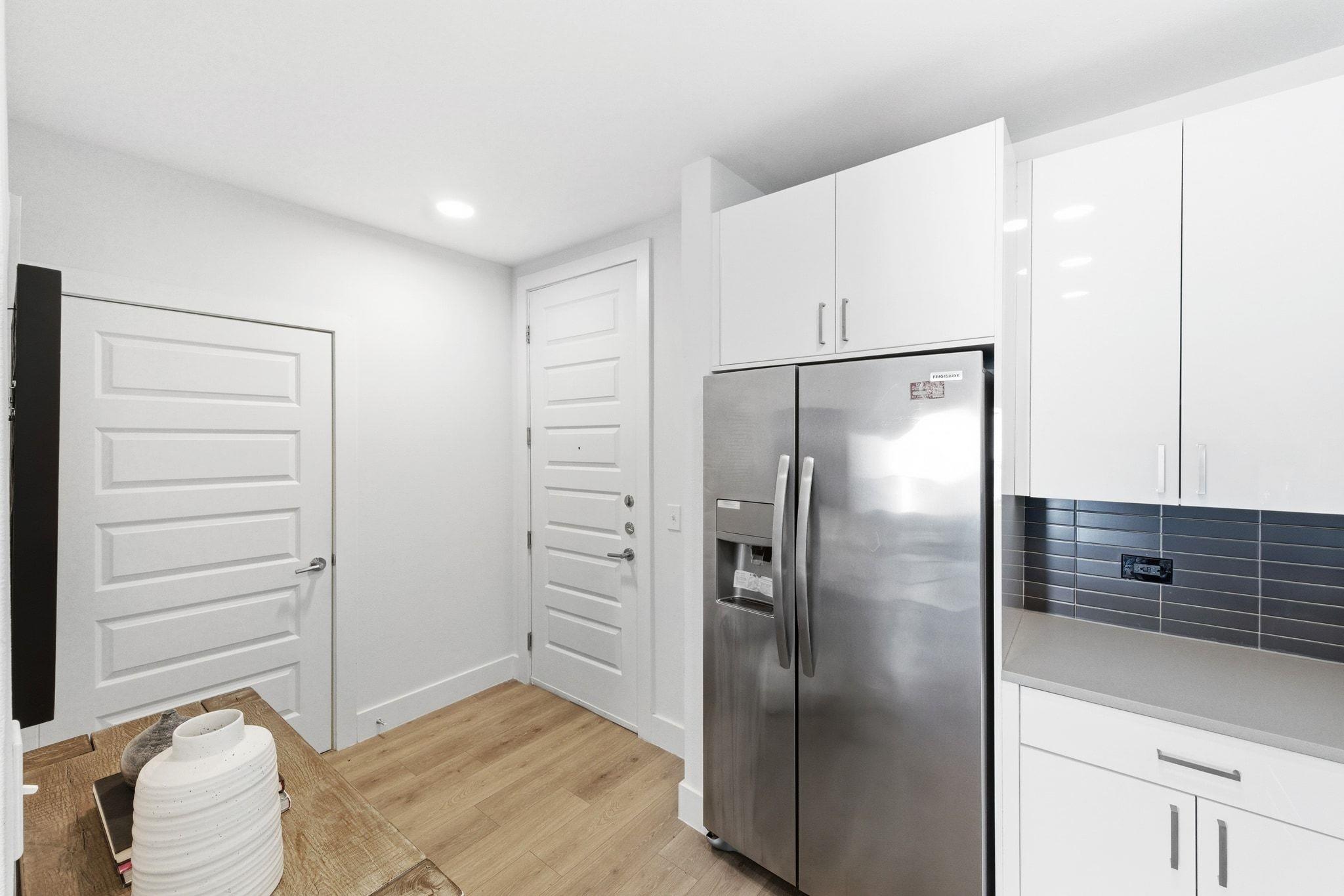 2213 Poquito ST # 315