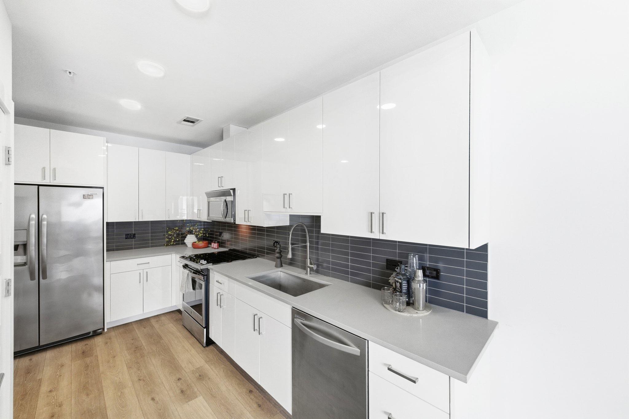 2213 Poquito ST # 315
