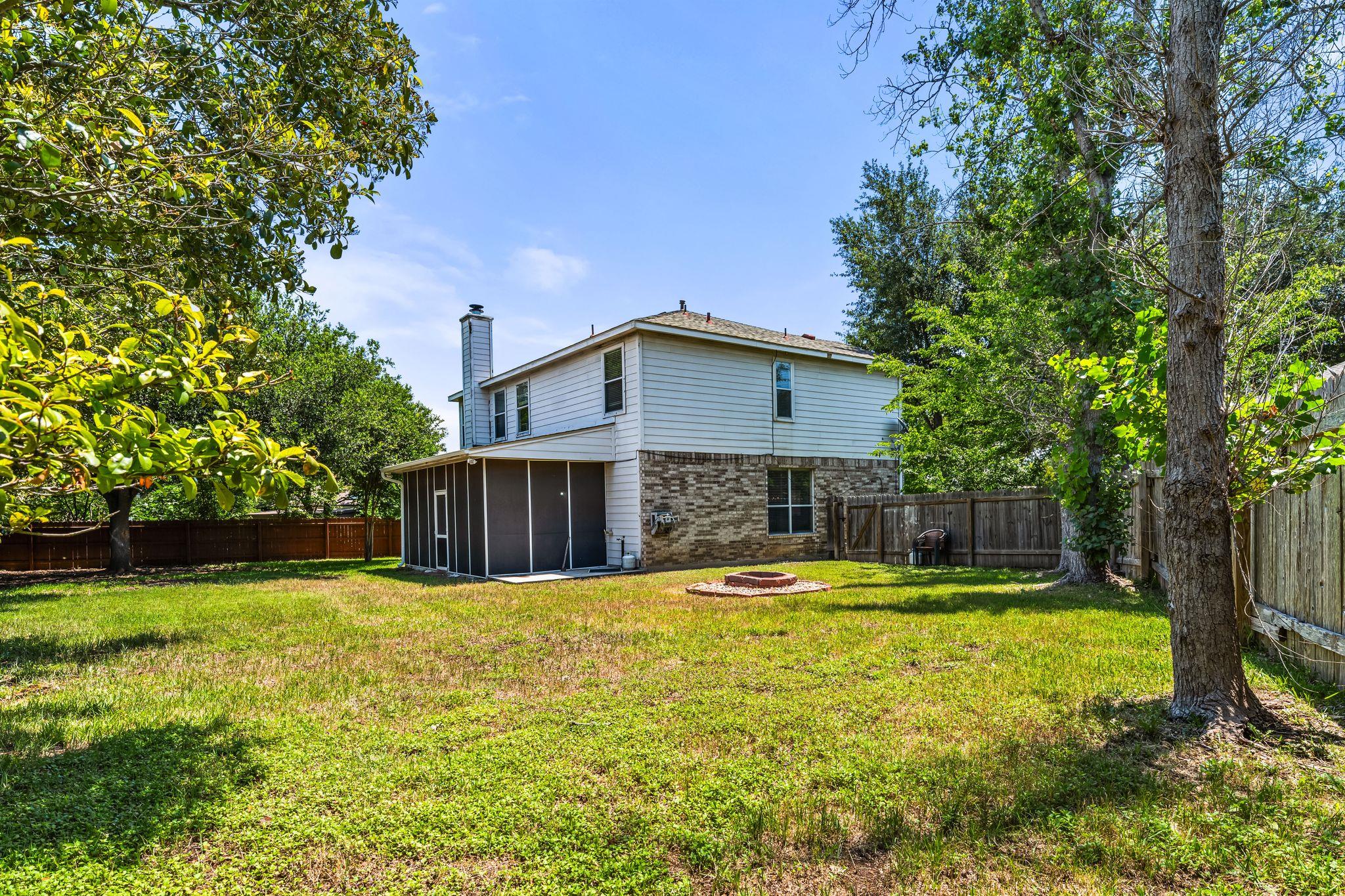 1600 Serenity Springs CV