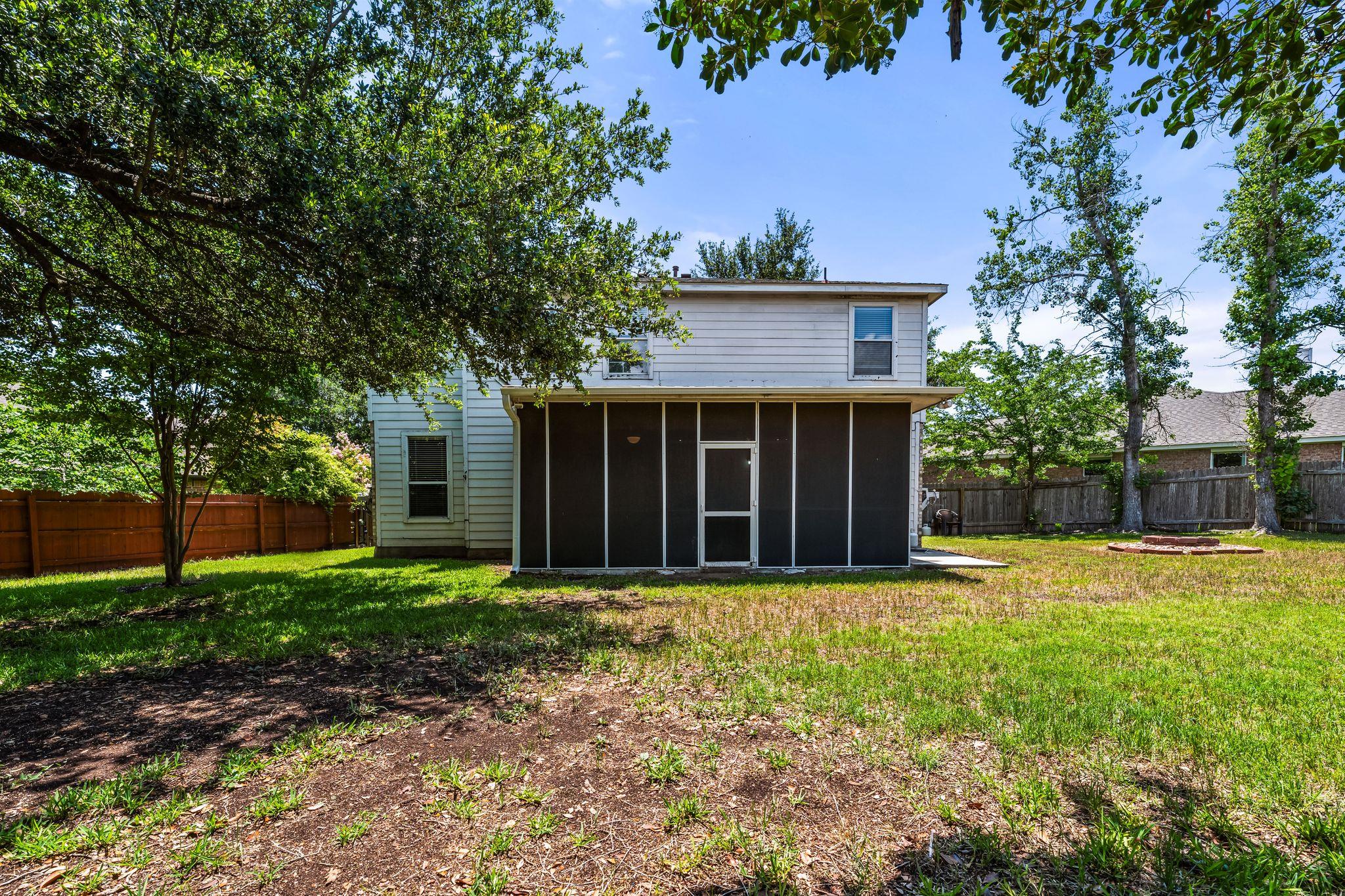 1600 Serenity Springs CV