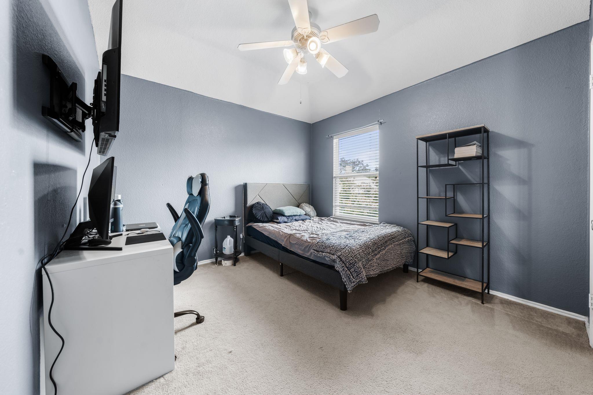 1600 Serenity Springs CV
