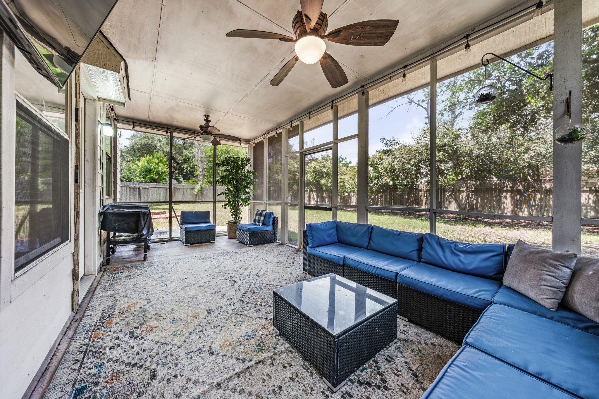 1600 Serenity Springs CV