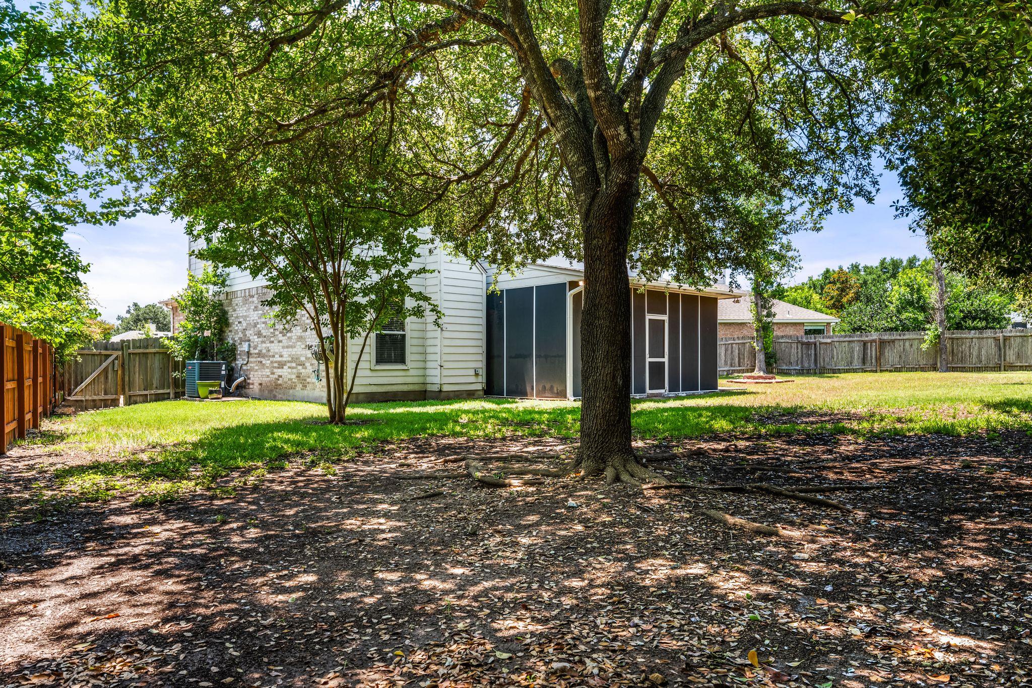 1600 Serenity Springs CV