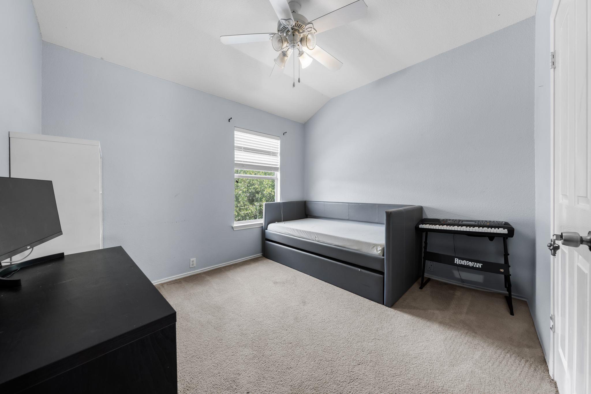 1600 Serenity Springs CV