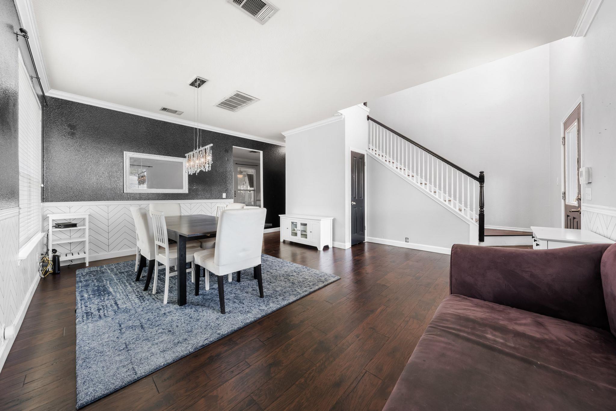 1600 Serenity Springs CV