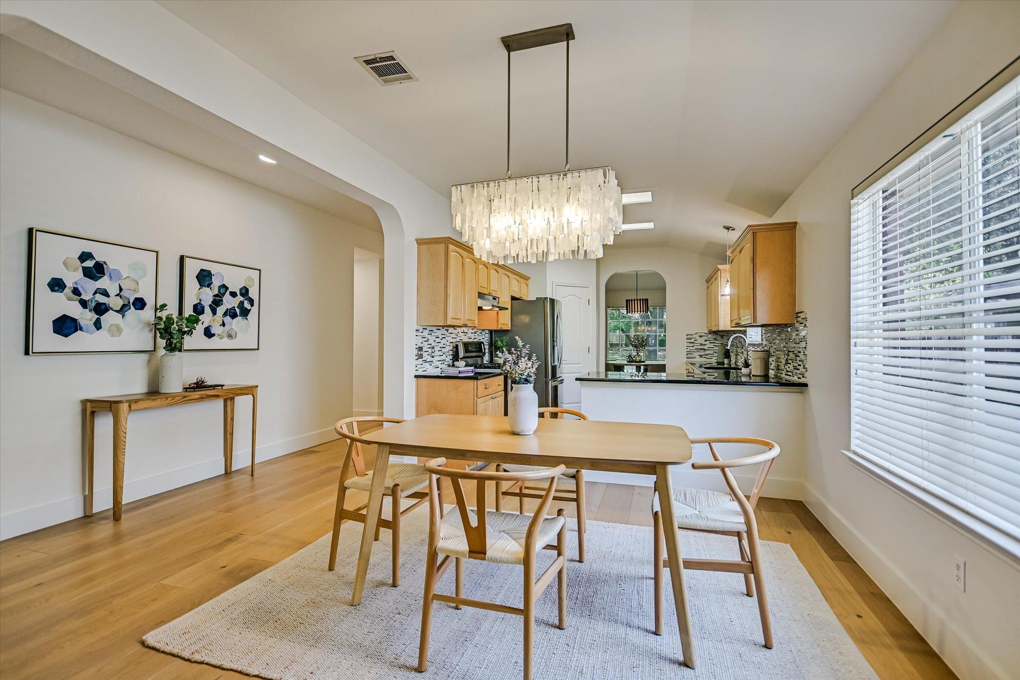 8909 Lanna Bluff LOOP