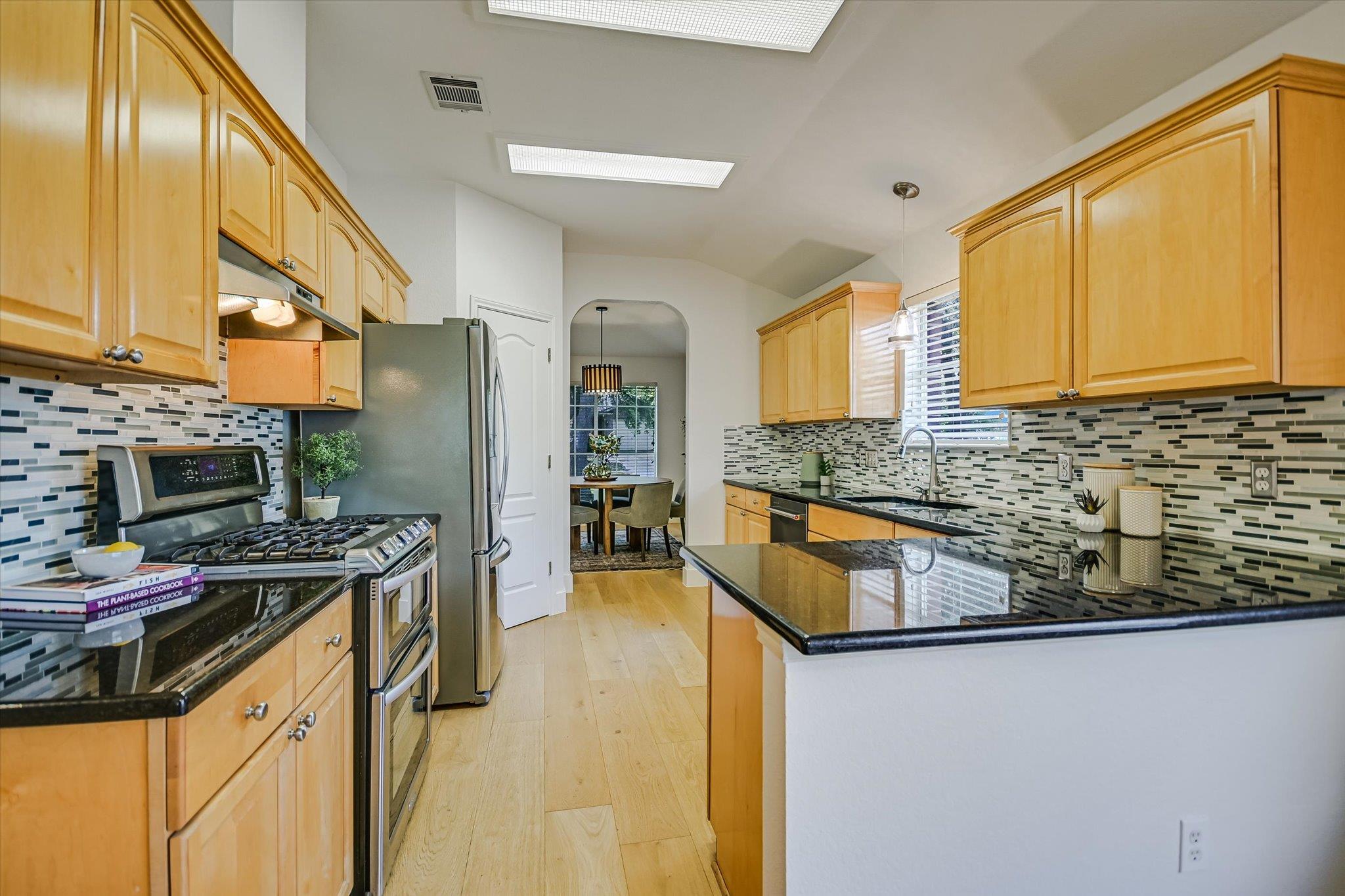 8909 Lanna Bluff LOOP