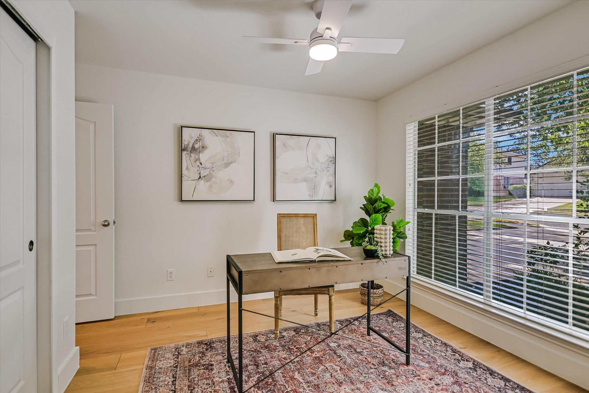 8909 Lanna Bluff LOOP