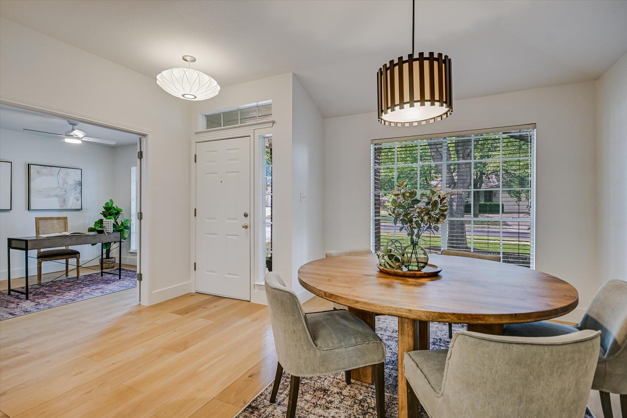 8909 Lanna Bluff LOOP