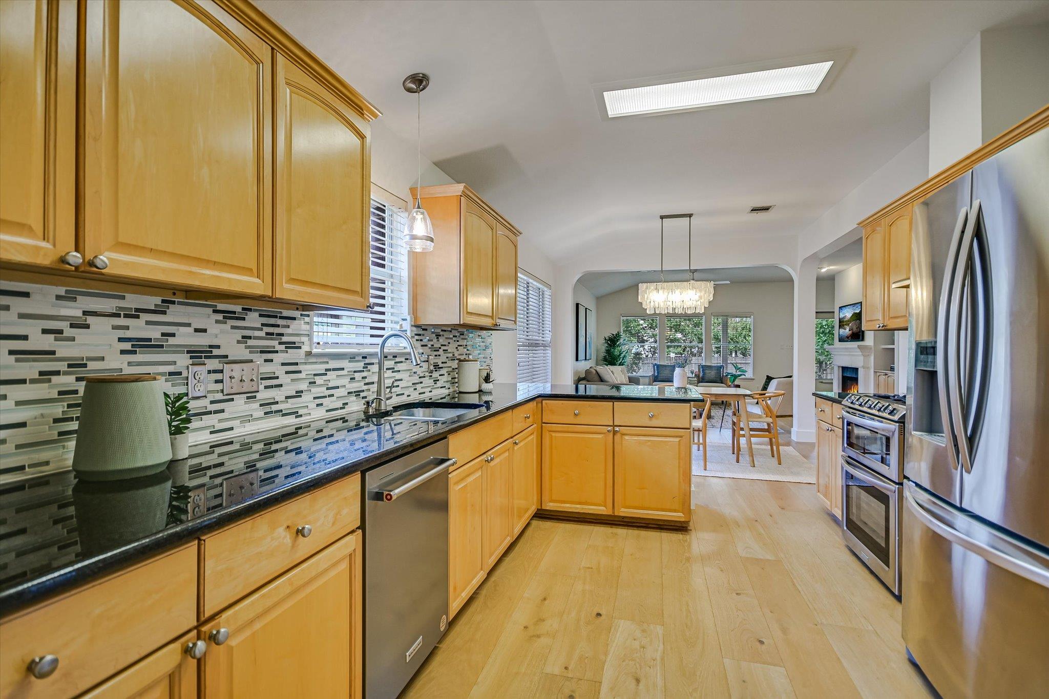 8909 Lanna Bluff LOOP