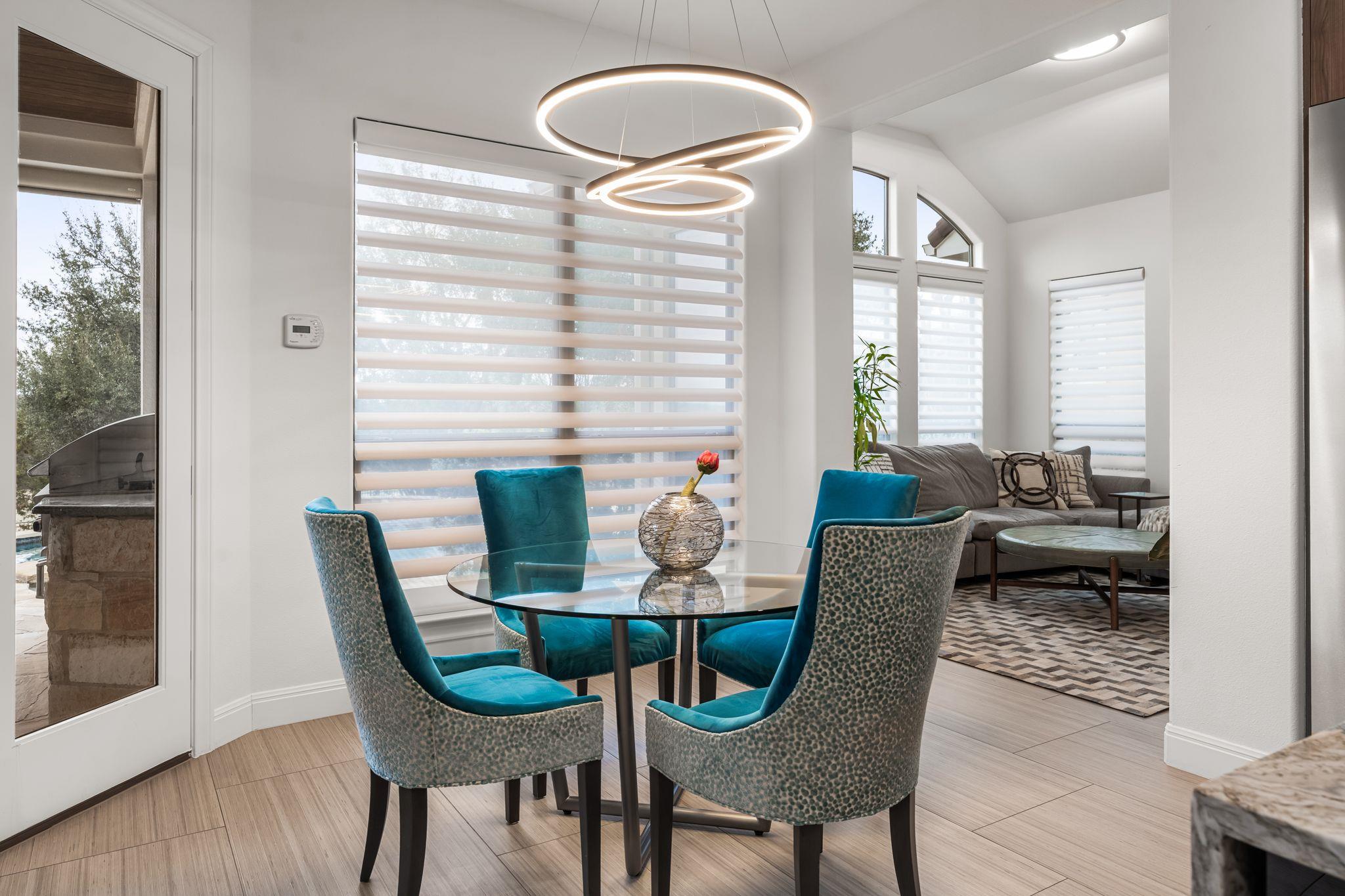 2024 University Club DR