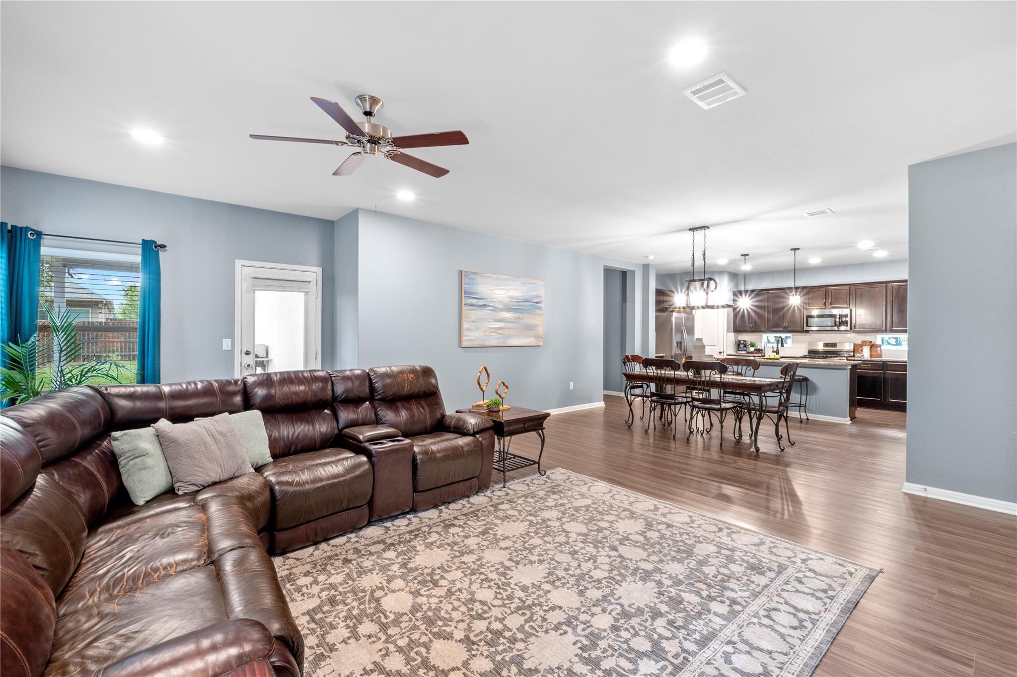 4313 Rockbrook Farms LN