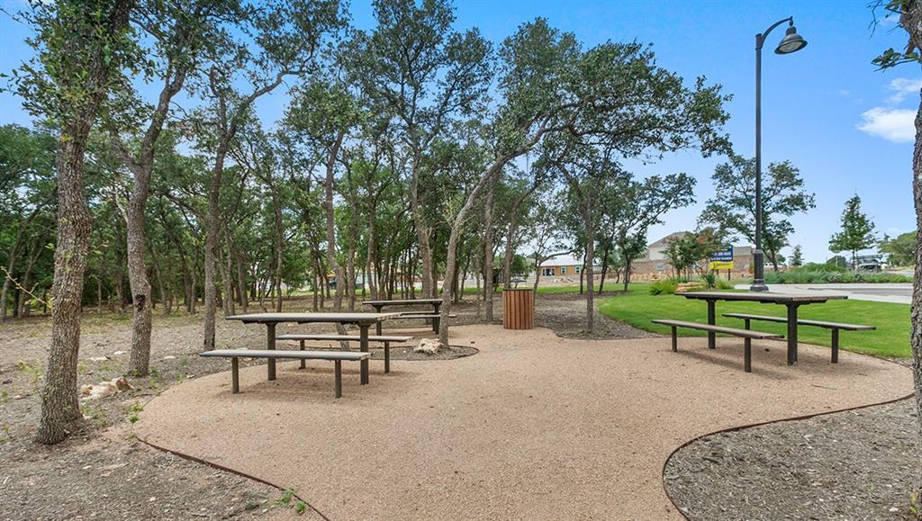 4313 Rockbrook Farms LN