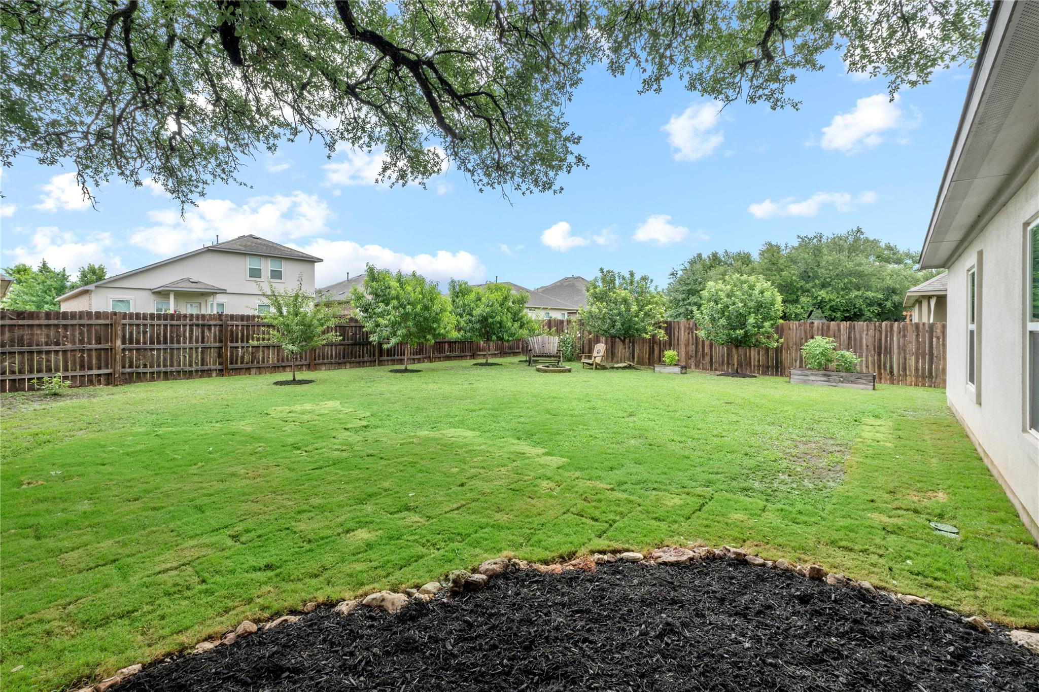 4313 Rockbrook Farms LN