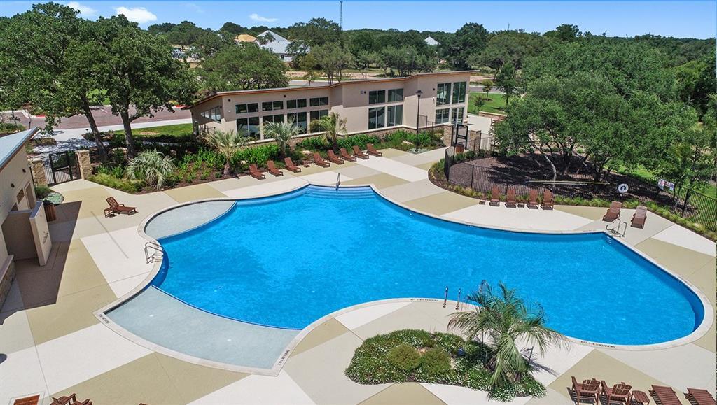 4313 Rockbrook Farms LN