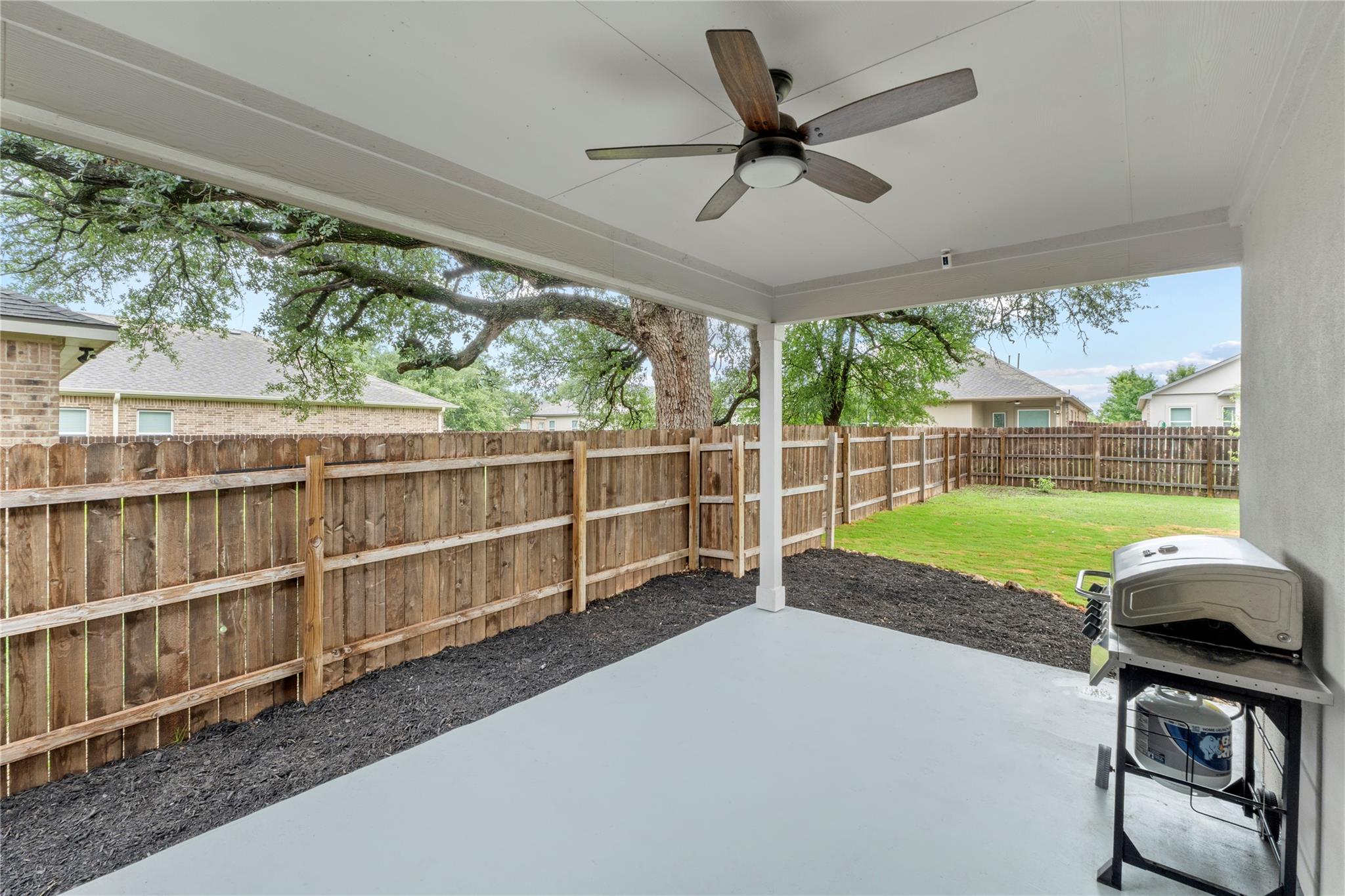 4313 Rockbrook Farms LN