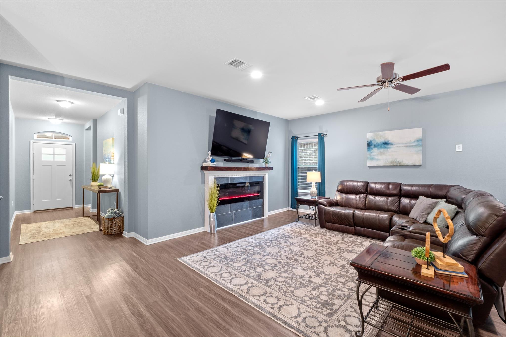 4313 Rockbrook Farms LN