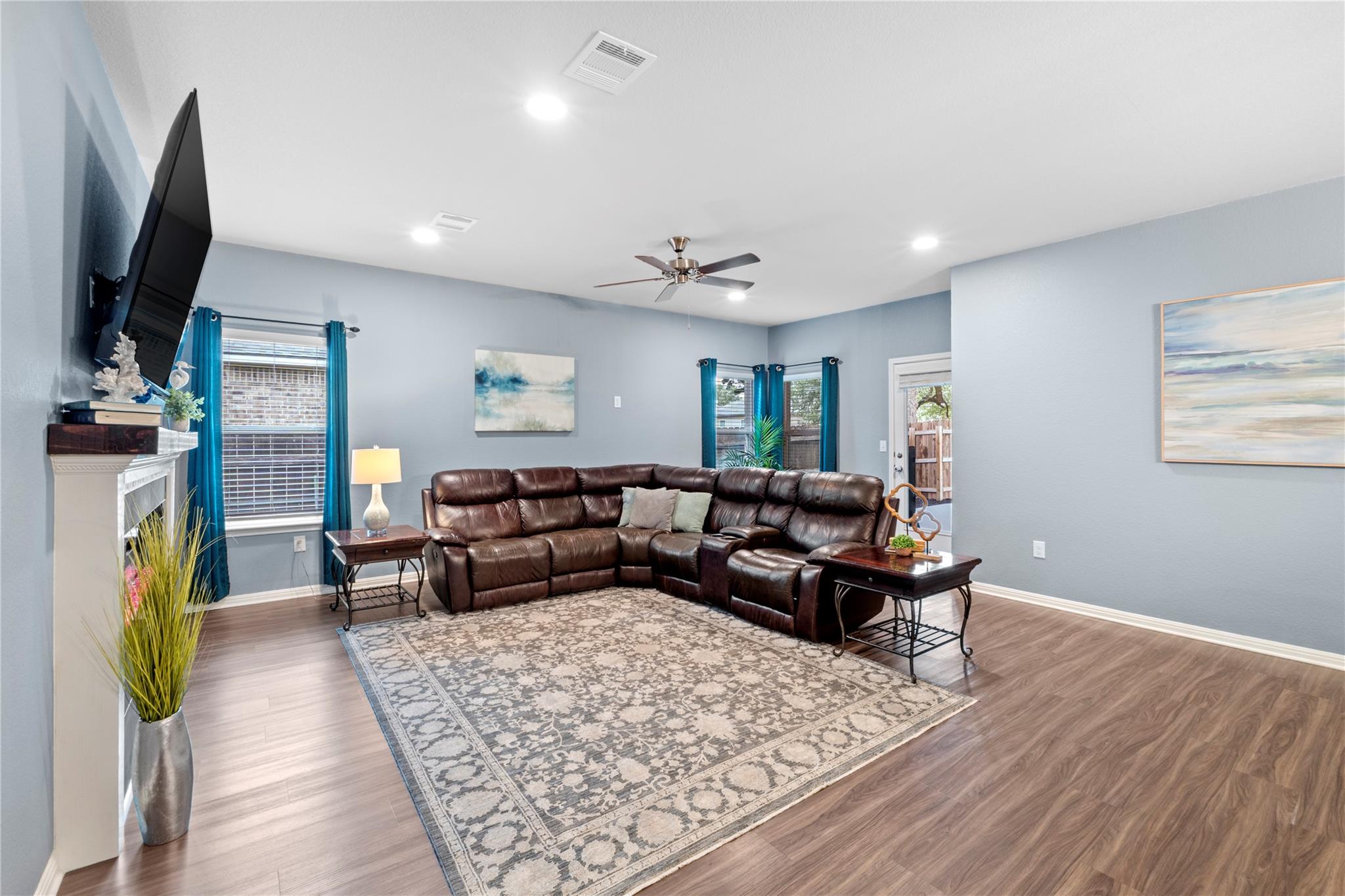 4313 Rockbrook Farms LN
