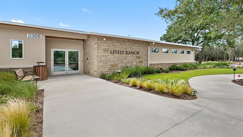 4313 Rockbrook Farms LN